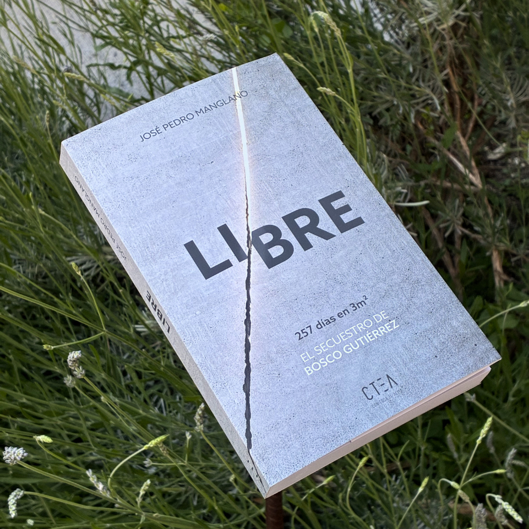 Libre