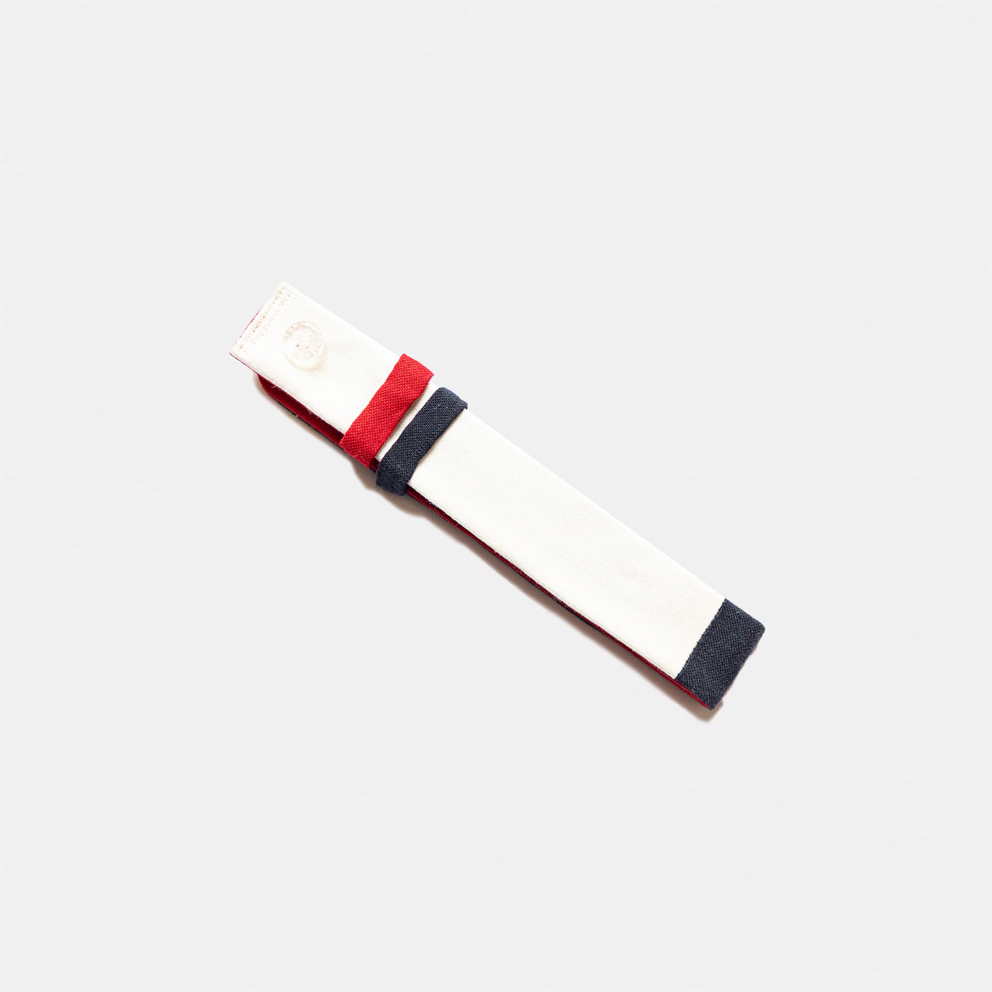 Correa navy