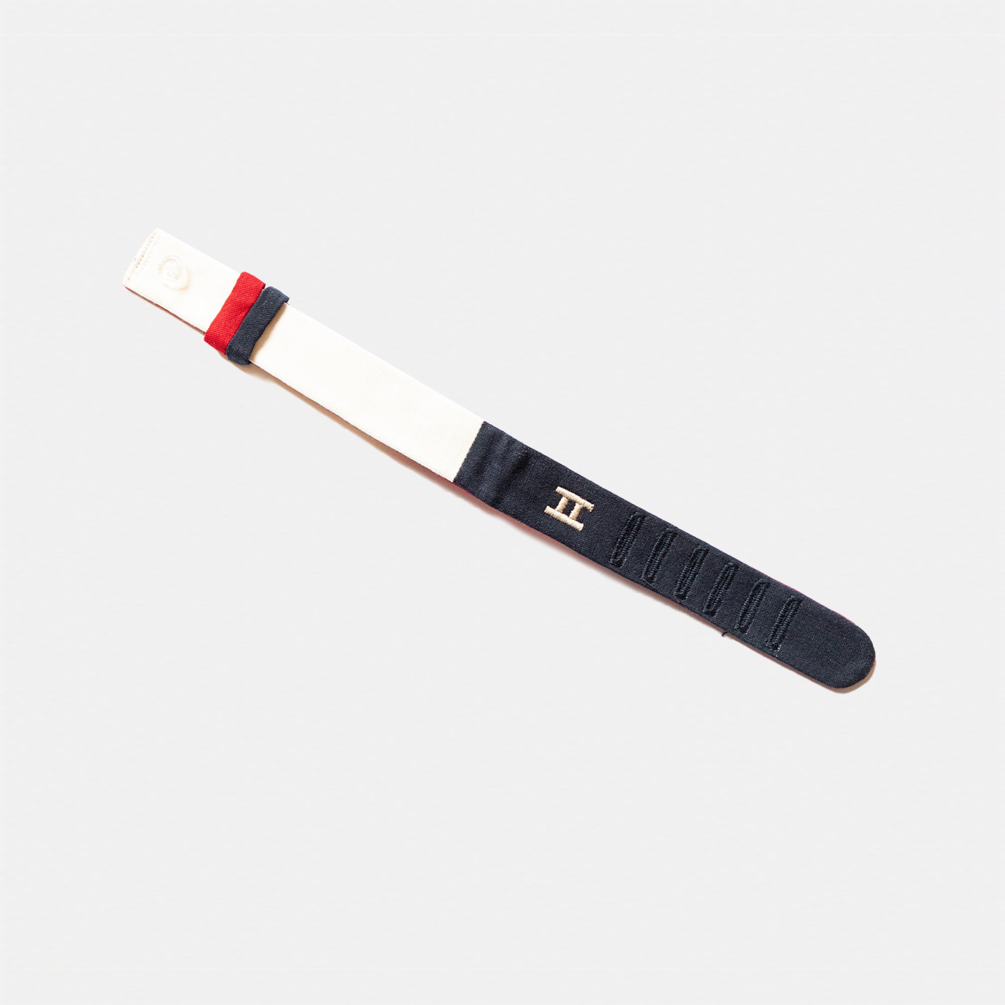 Correa navy