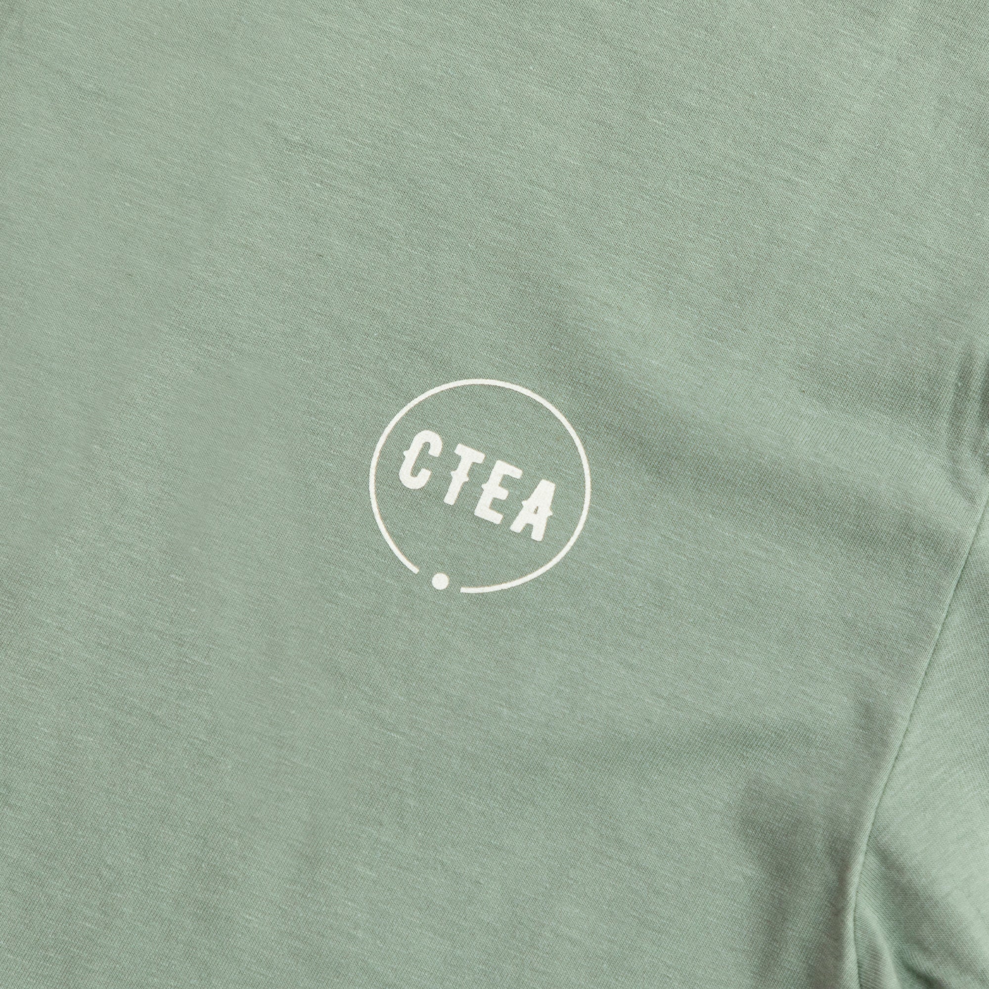 Camiseta EL ABRAZO
