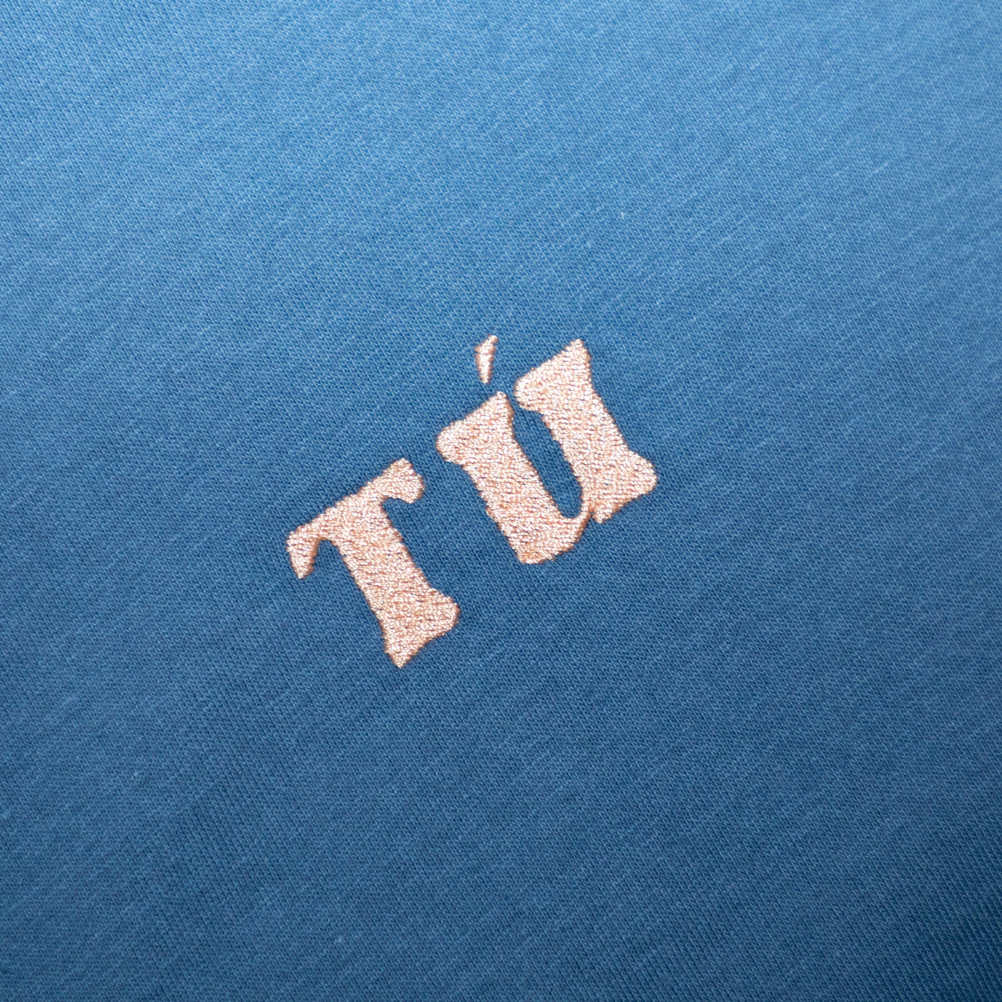 Camiseta Tú