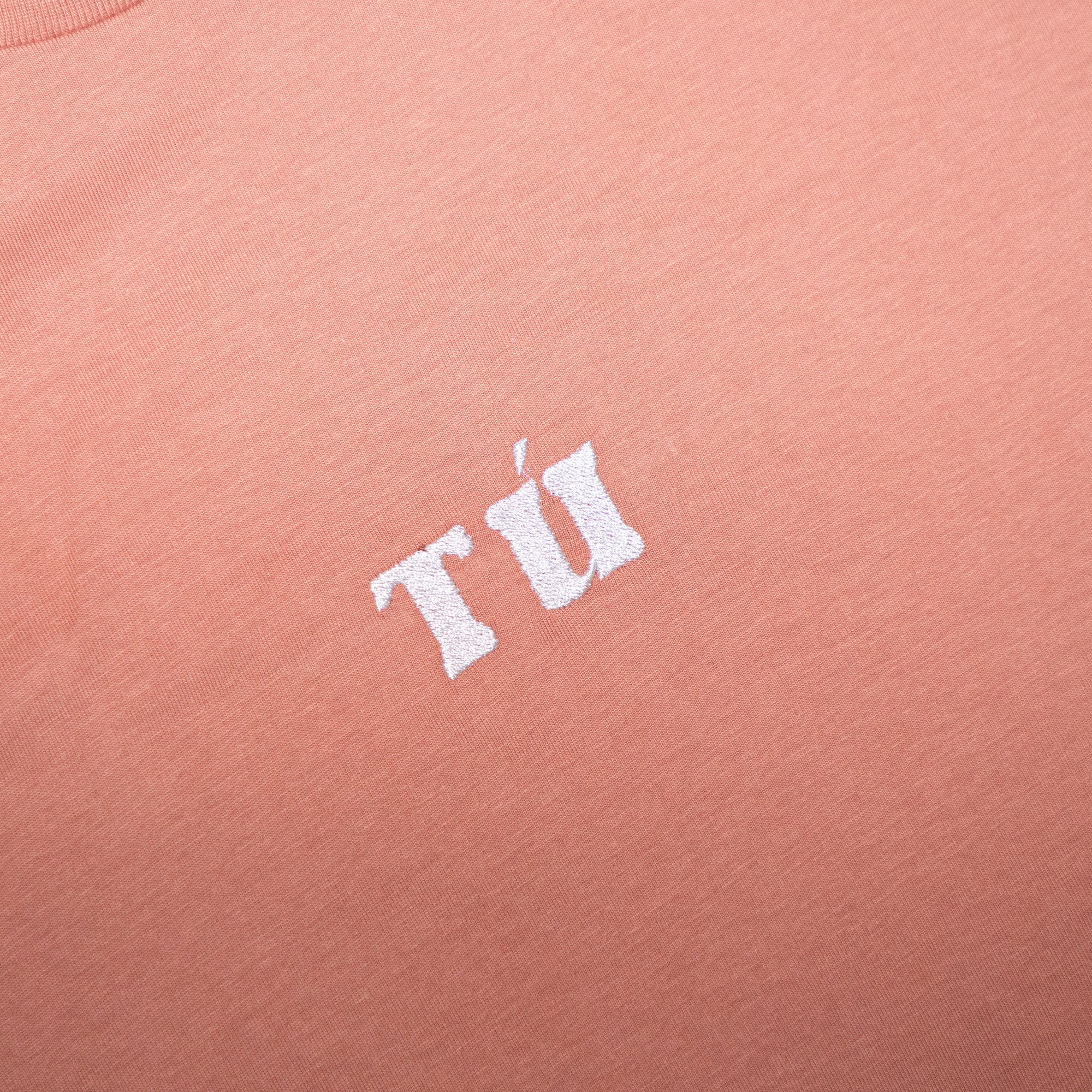 Camiseta Tú