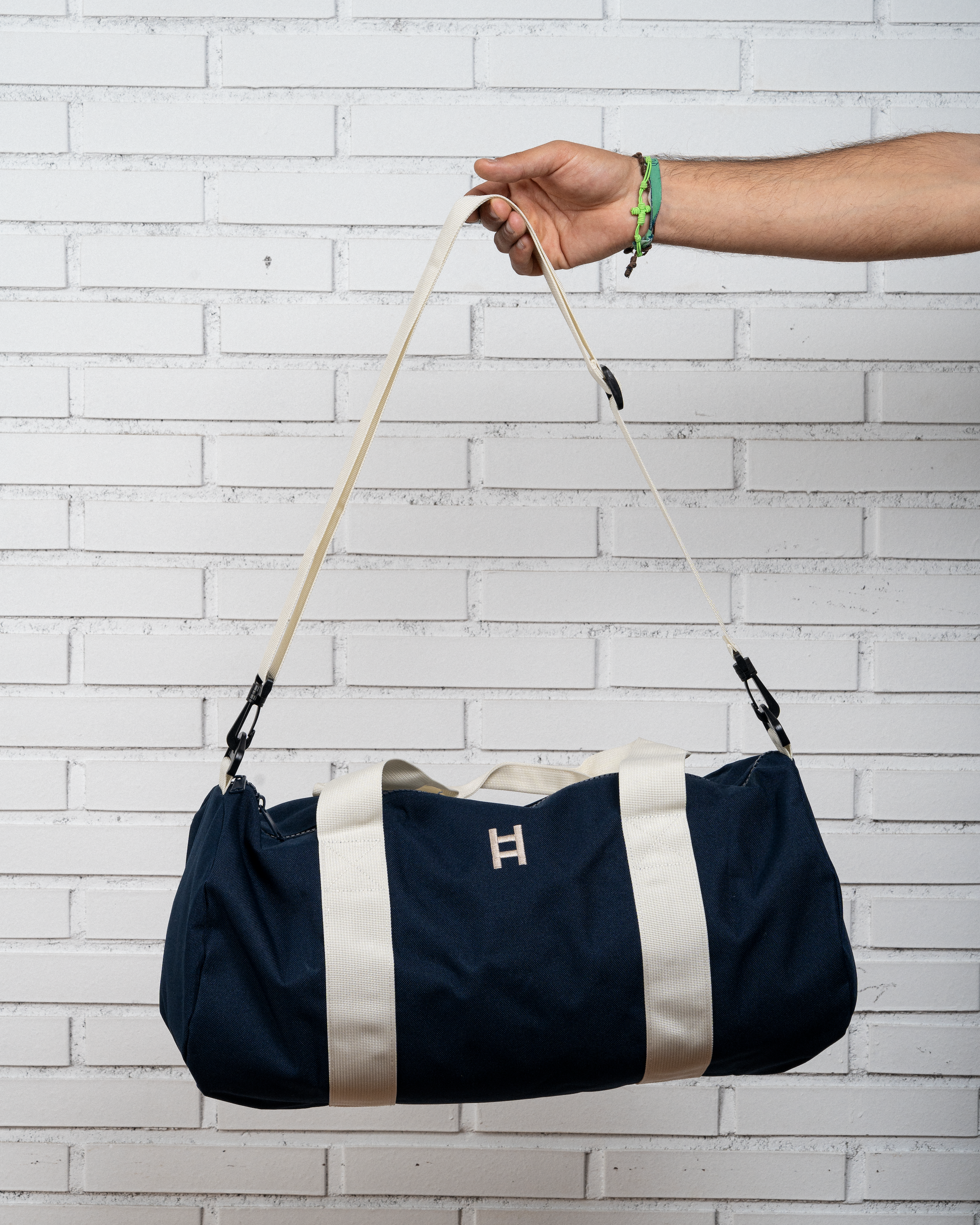 Bolsa de viaje
