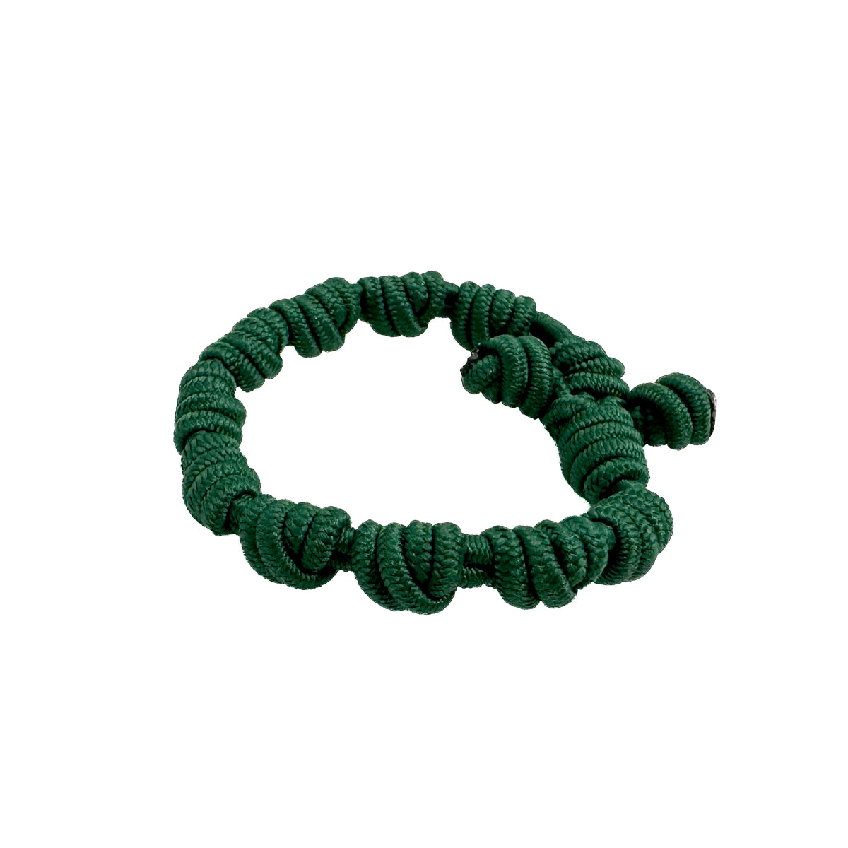 Rosarios Made in Camerún 🇨🇲
