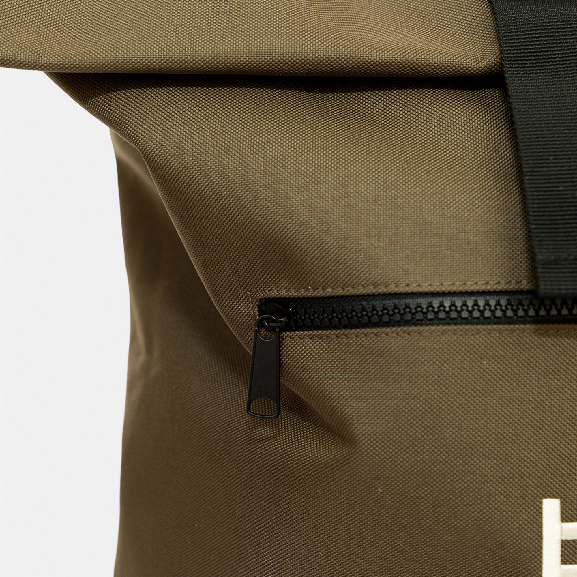 Mochila Rolltop