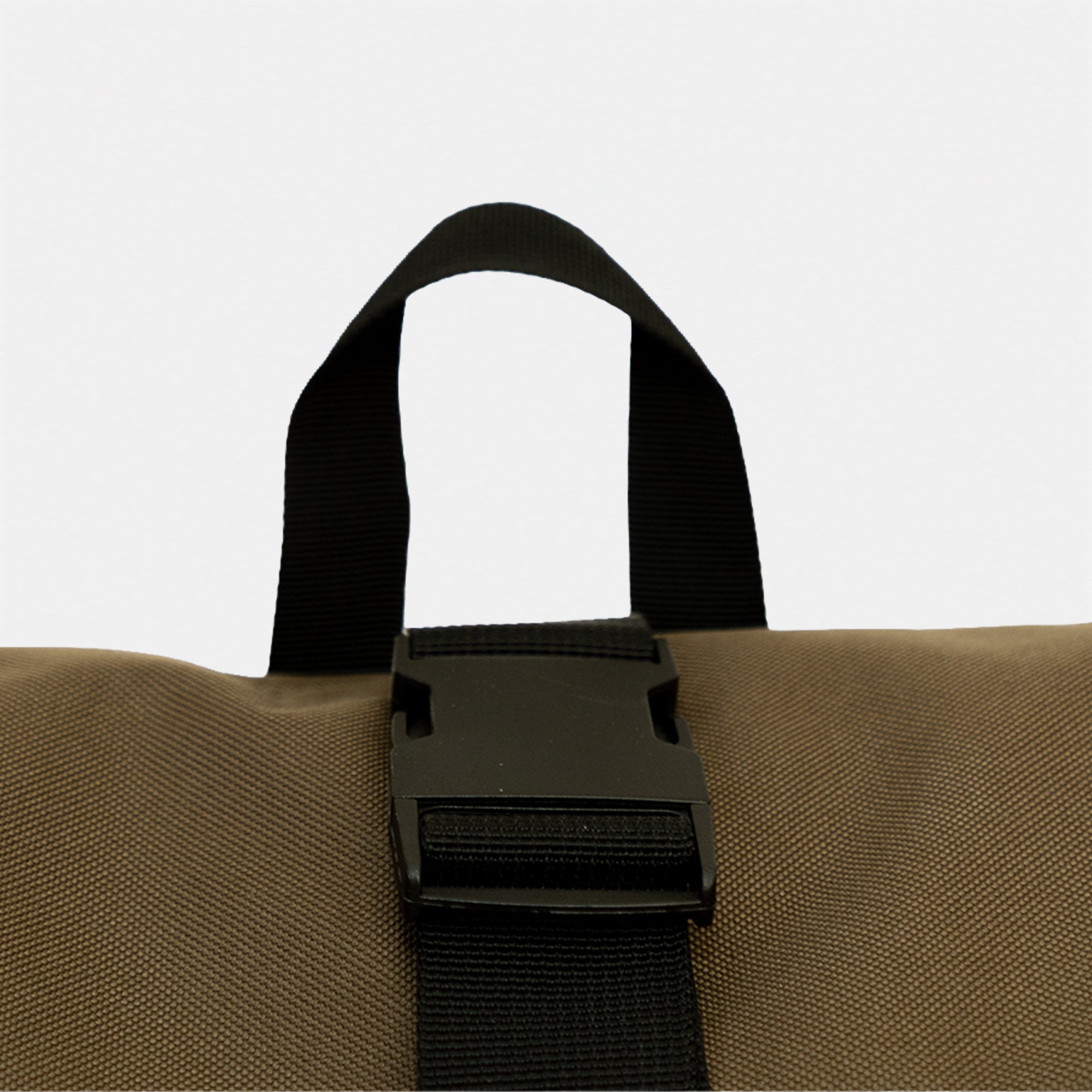 Mochila Rolltop