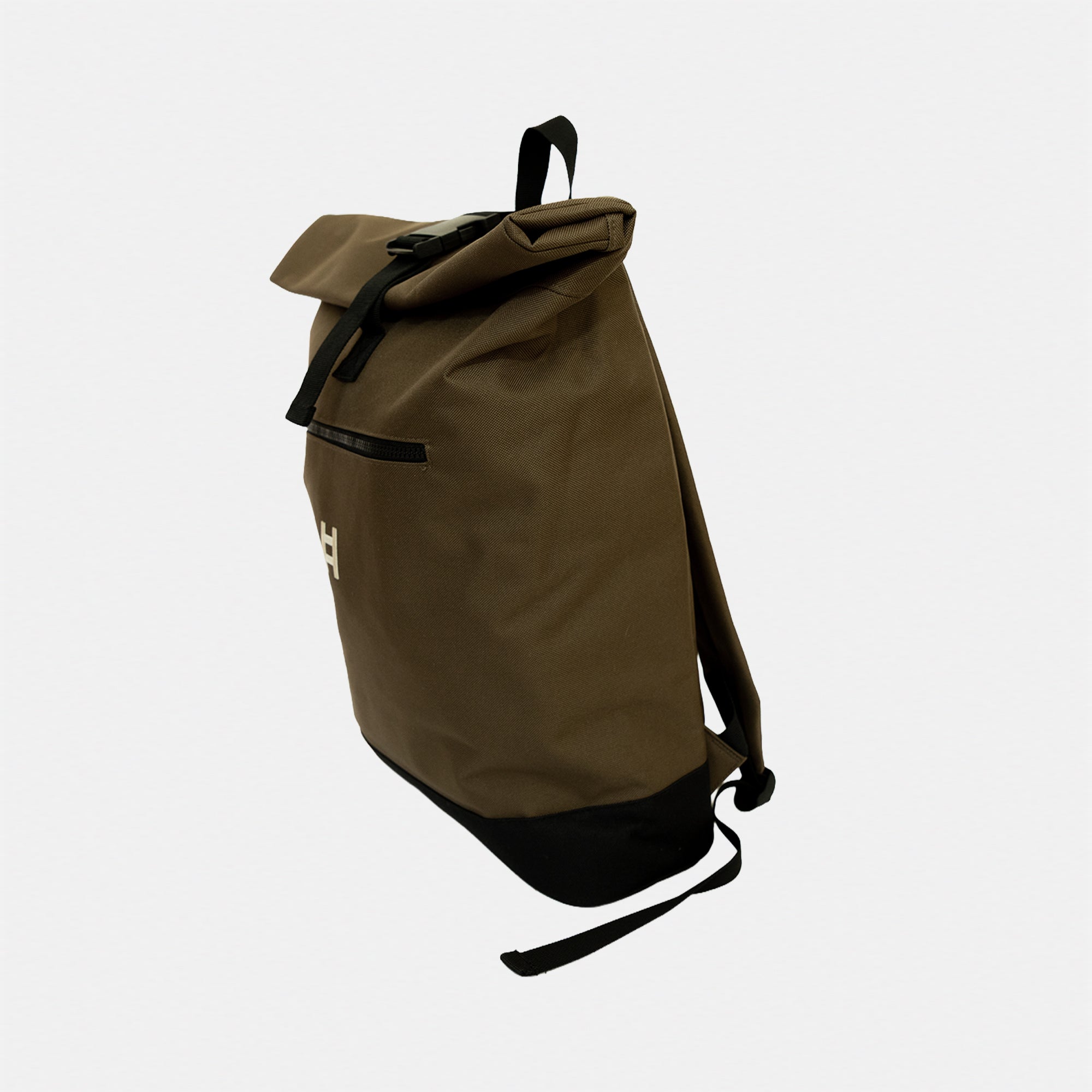 Mochila Rolltop