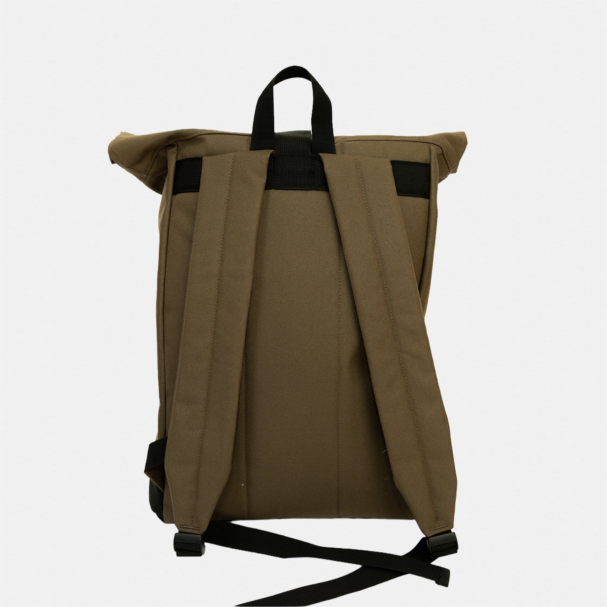 Mochila Rolltop