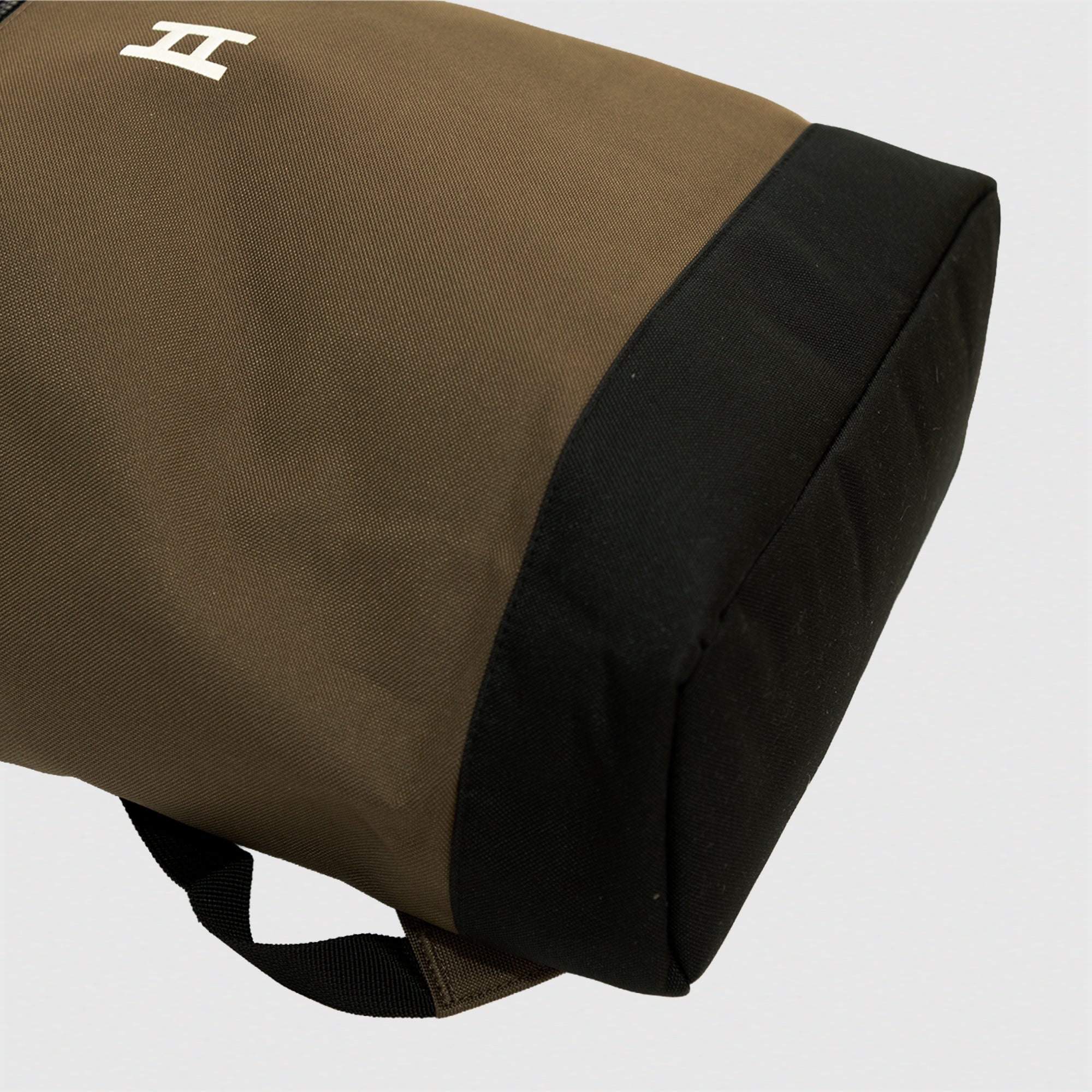 Mochila Rolltop