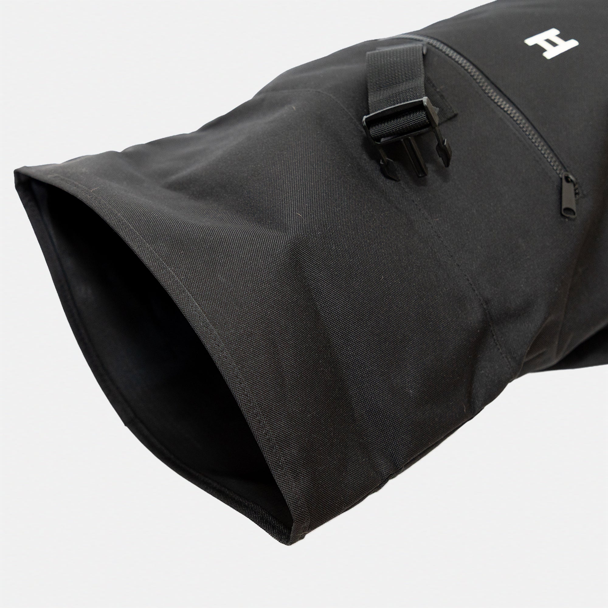 Mochila Rolltop