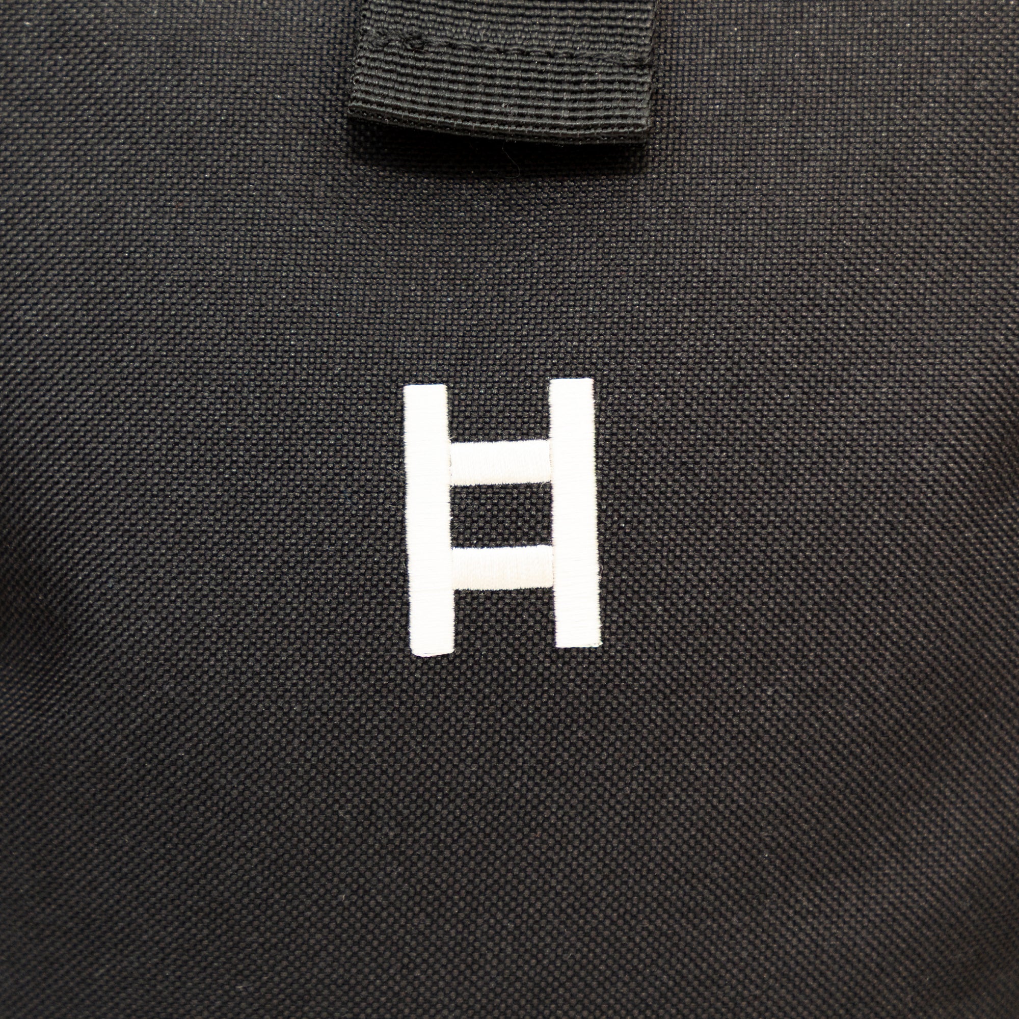 Mochila Rolltop