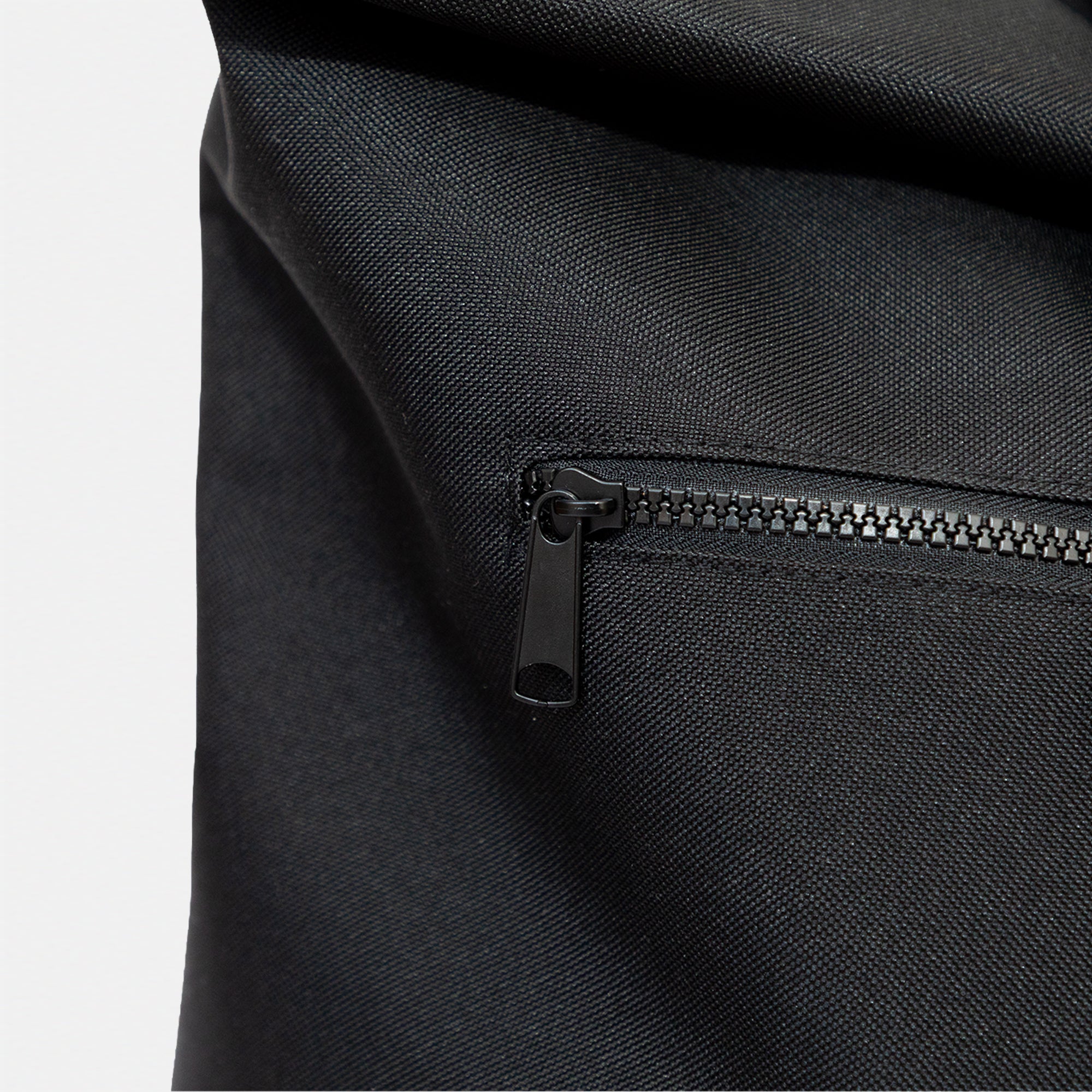Mochila Rolltop