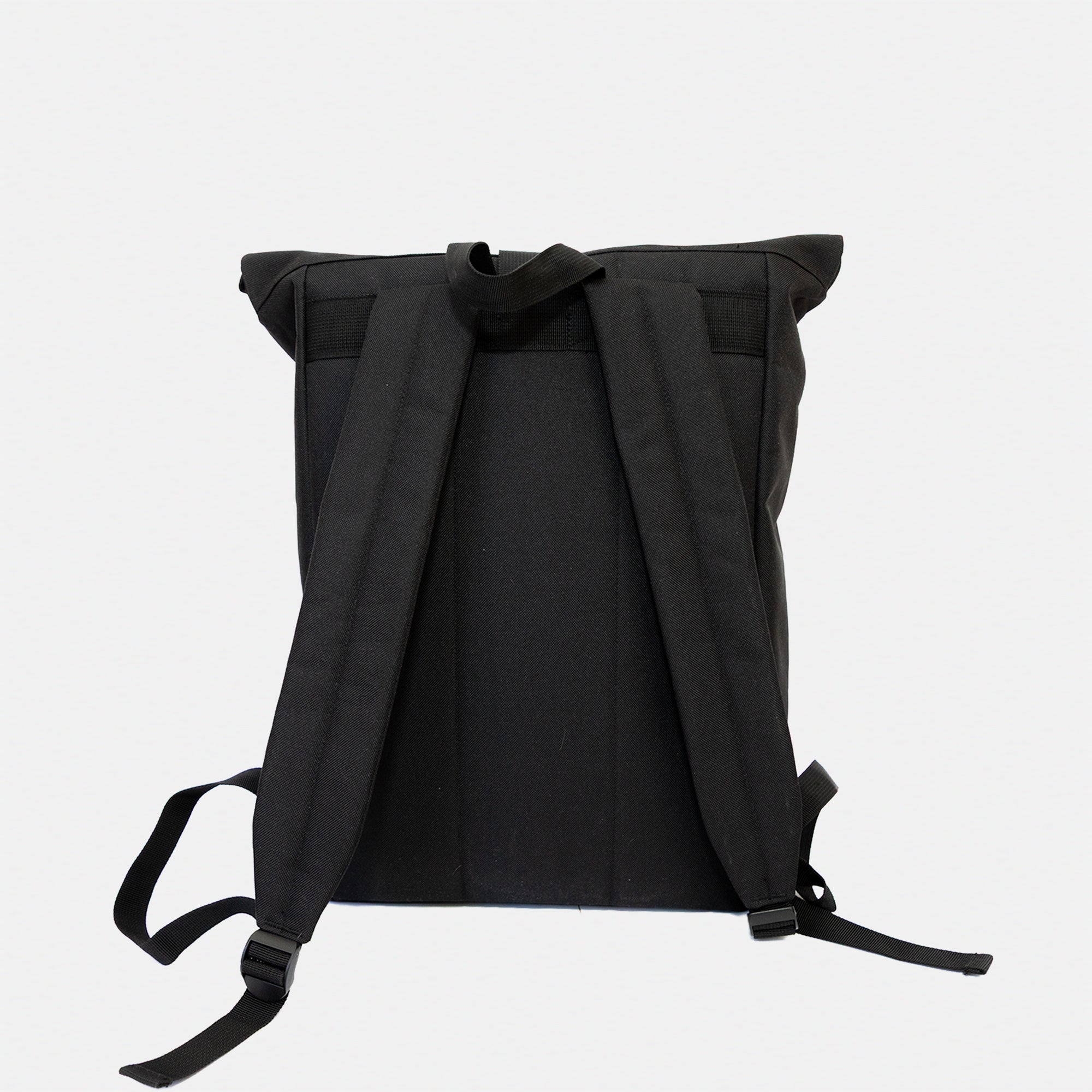 Mochila Rolltop
