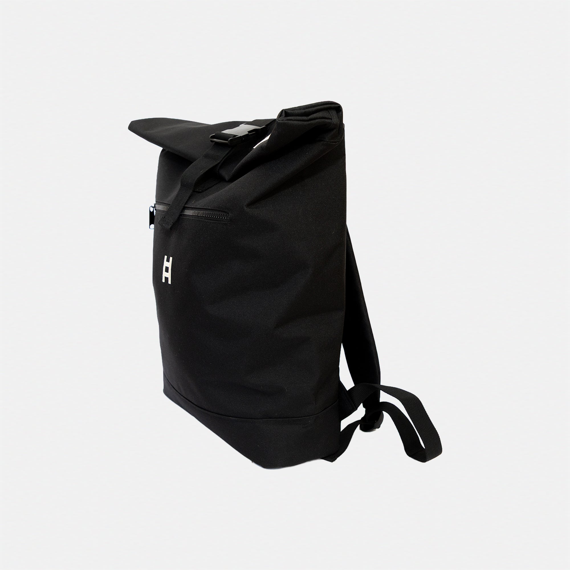 Mochila Rolltop