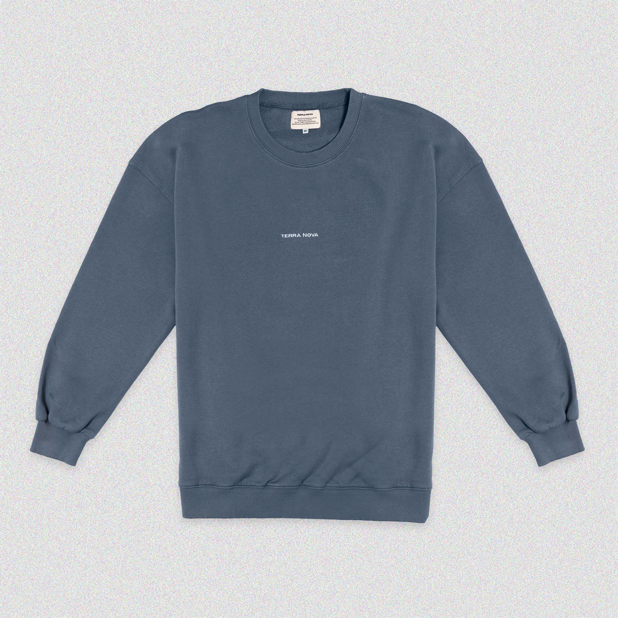 Sudadera Pyrenees