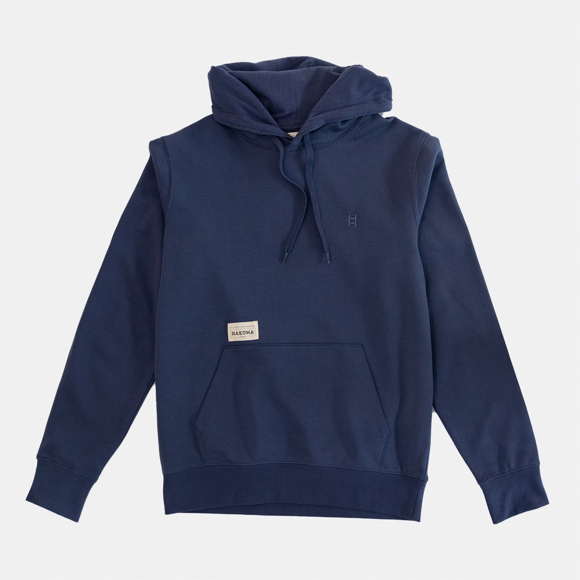 Sudadera EL ABRAZO