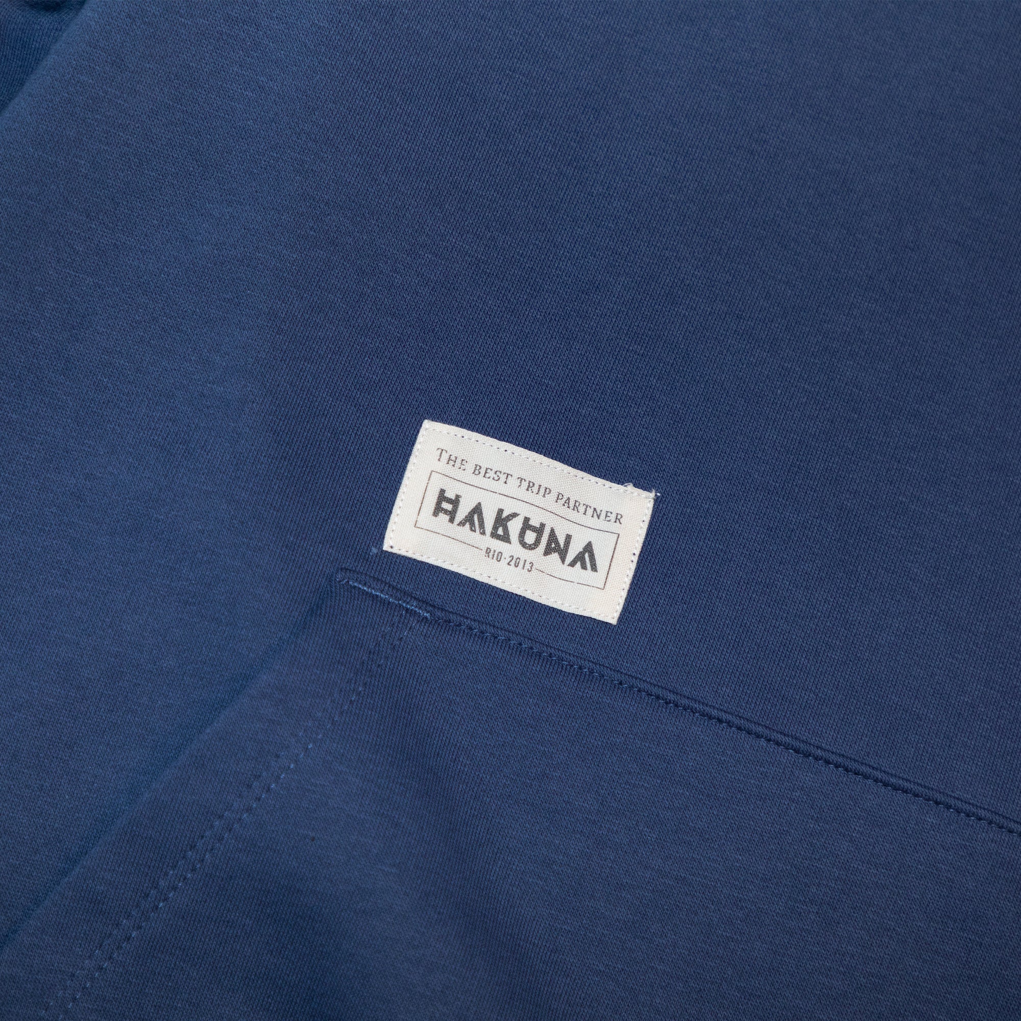 Sudadera EL ABRAZO