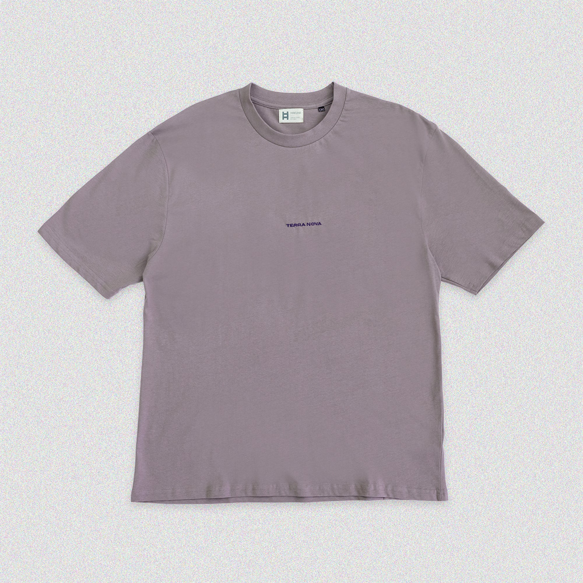 Camiseta Explorer