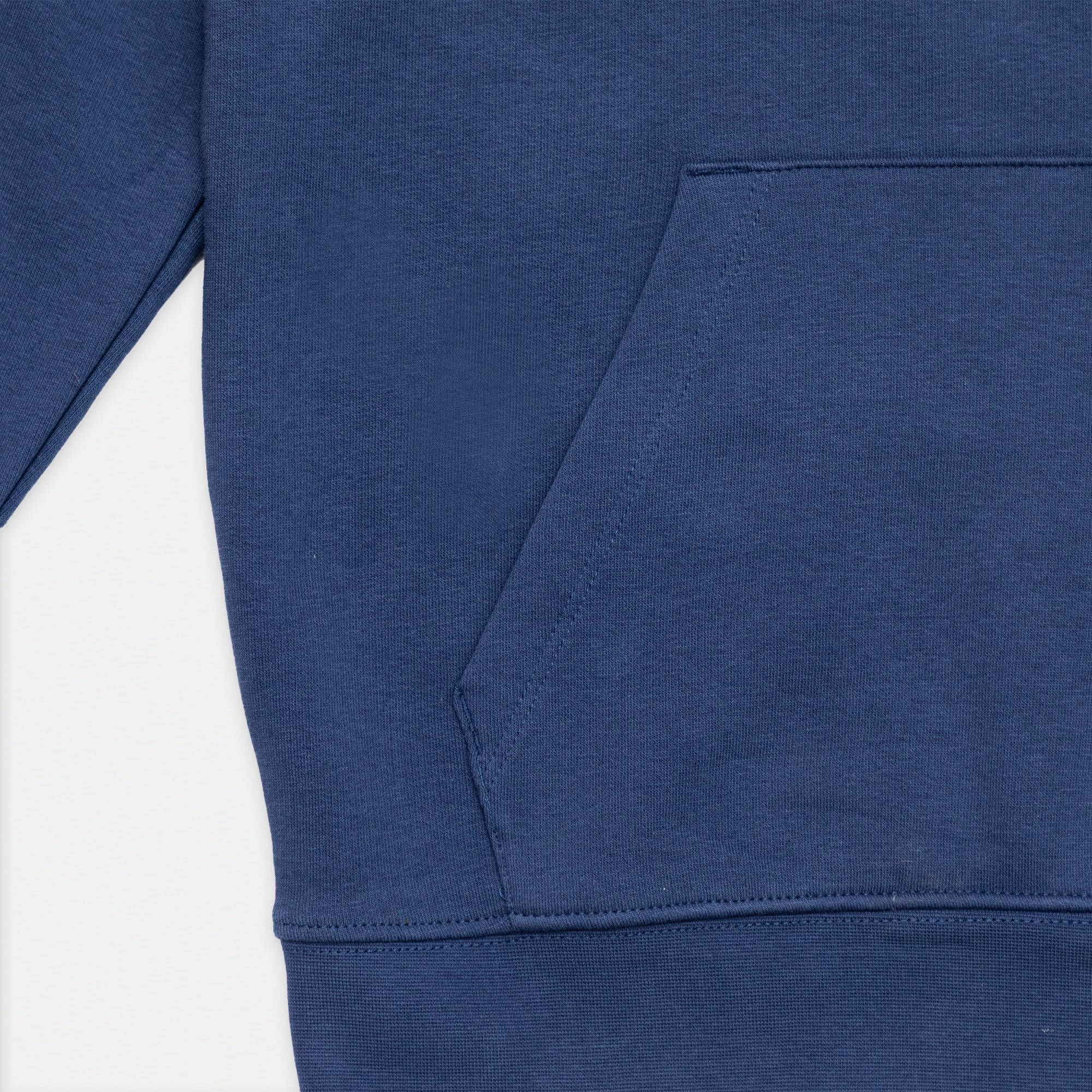 Sudadera Tierra Santa