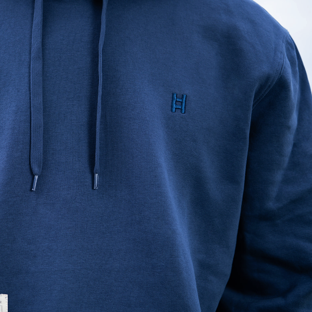 Sudadera EL ABRAZO