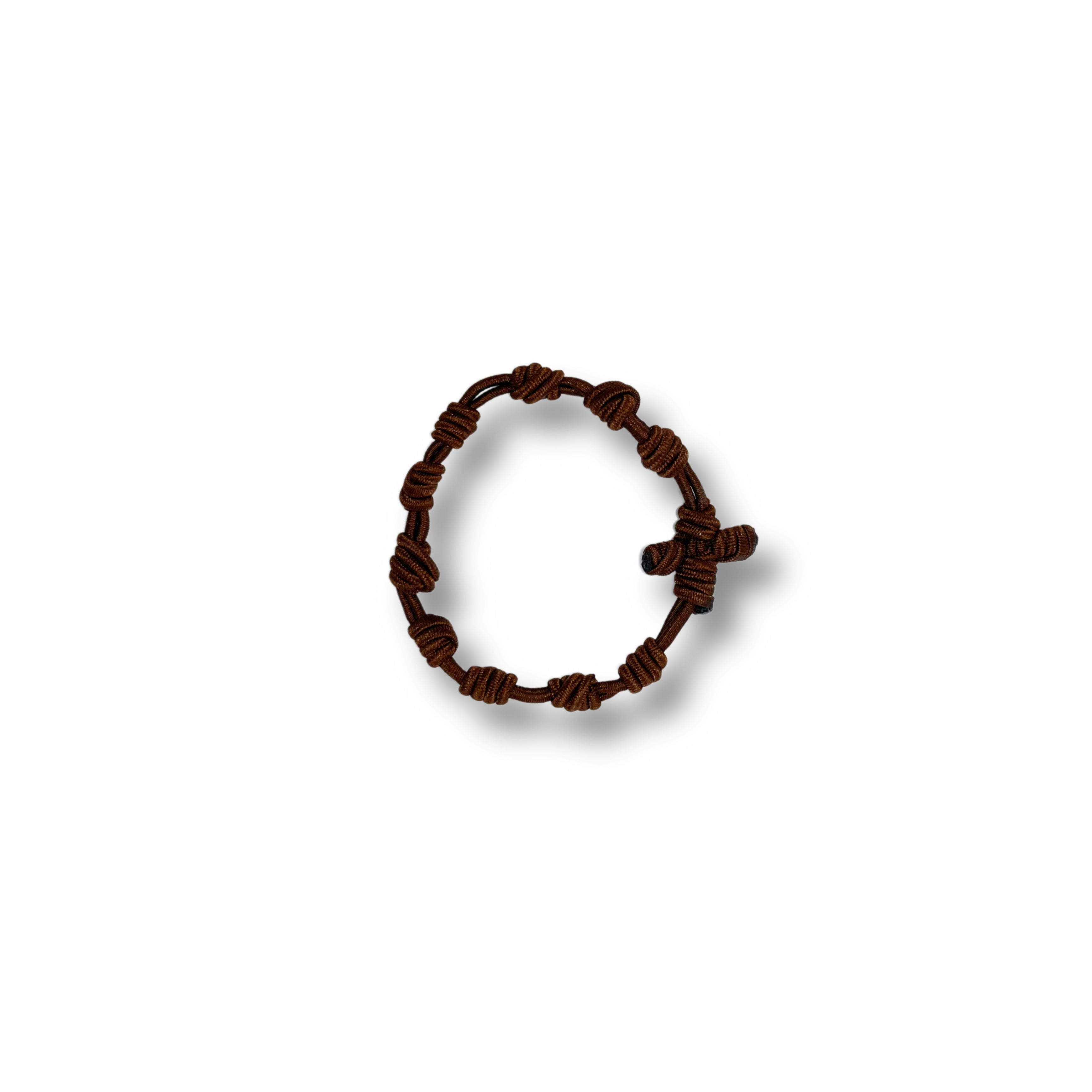 Rosarios Made in Camerún 🇨🇲
