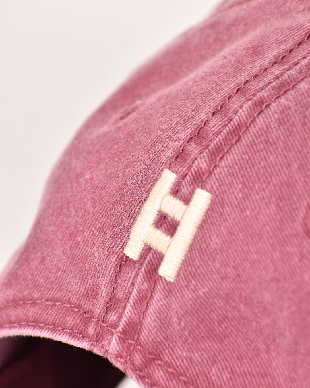 Gorra Keep the Flame