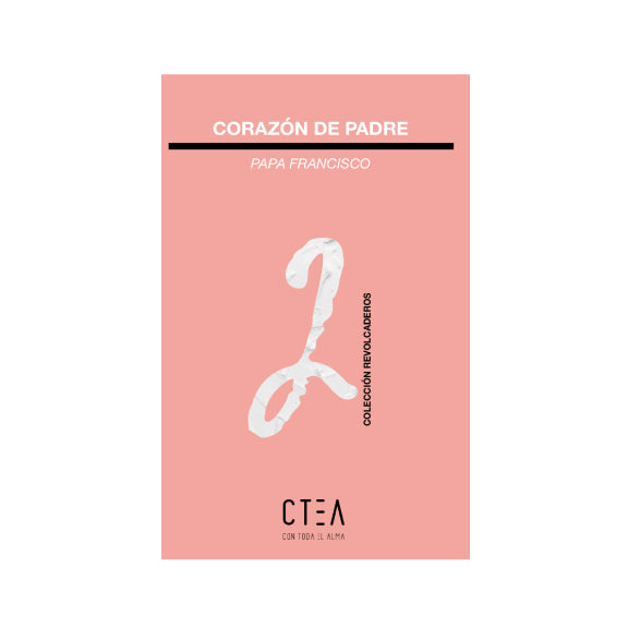 Corazón de padre
