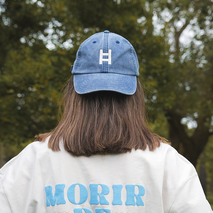 Gorras