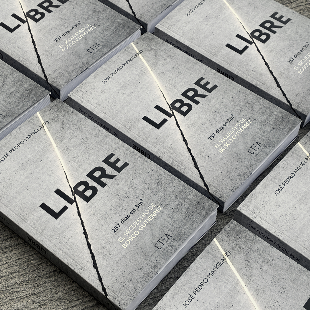 Libre