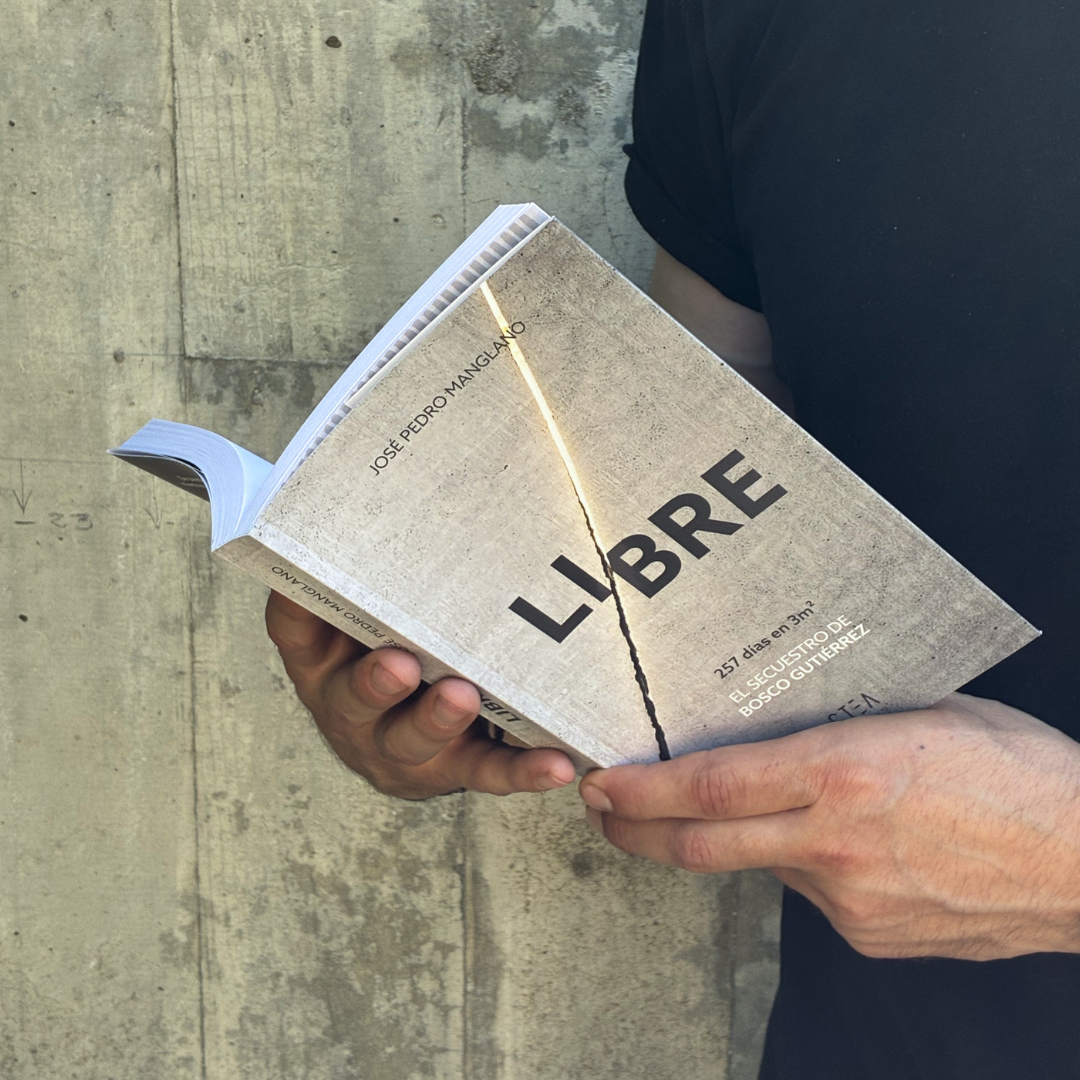 Libre