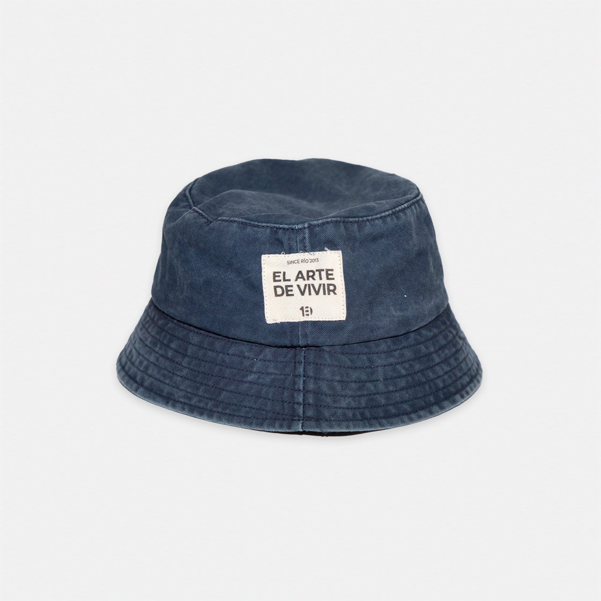 Gorro Bucket
