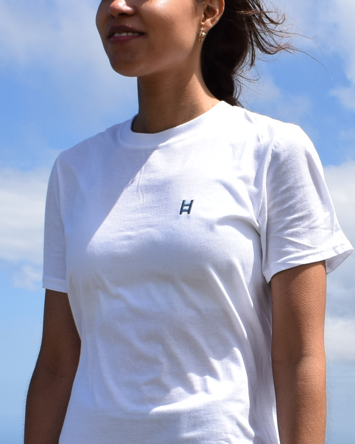 Camiseta Escapadas 2025