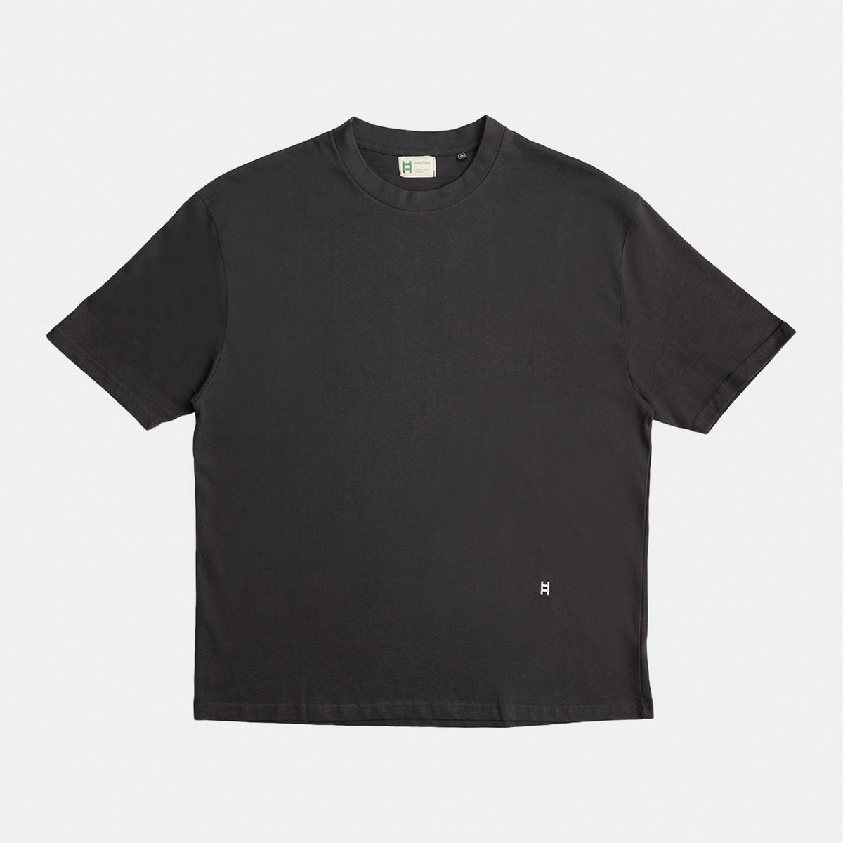 Camiseta error 404