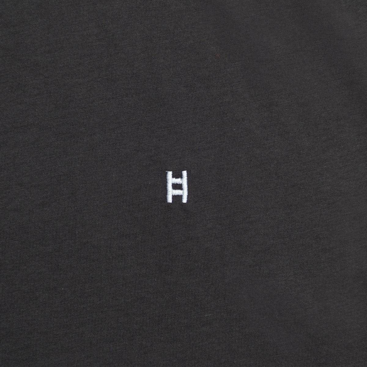 Camiseta error 404