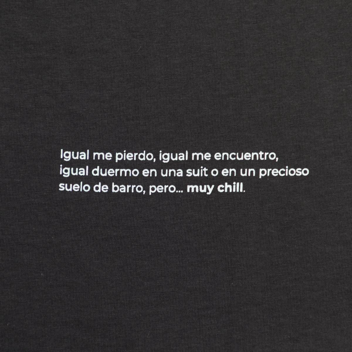 Camiseta error 404