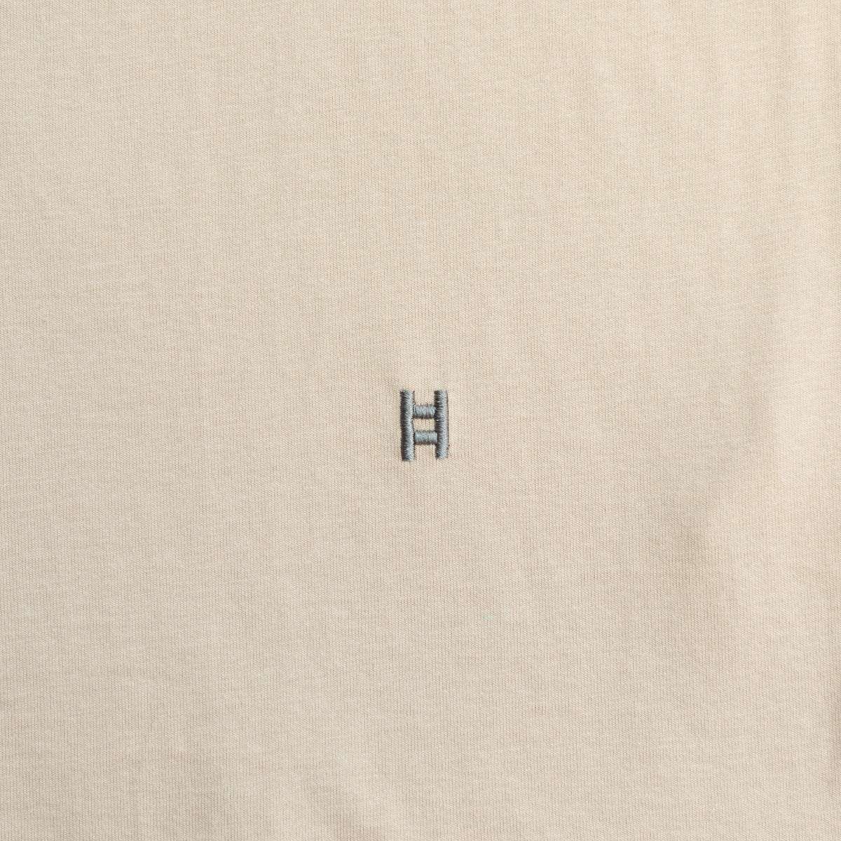Camiseta existe un mundo