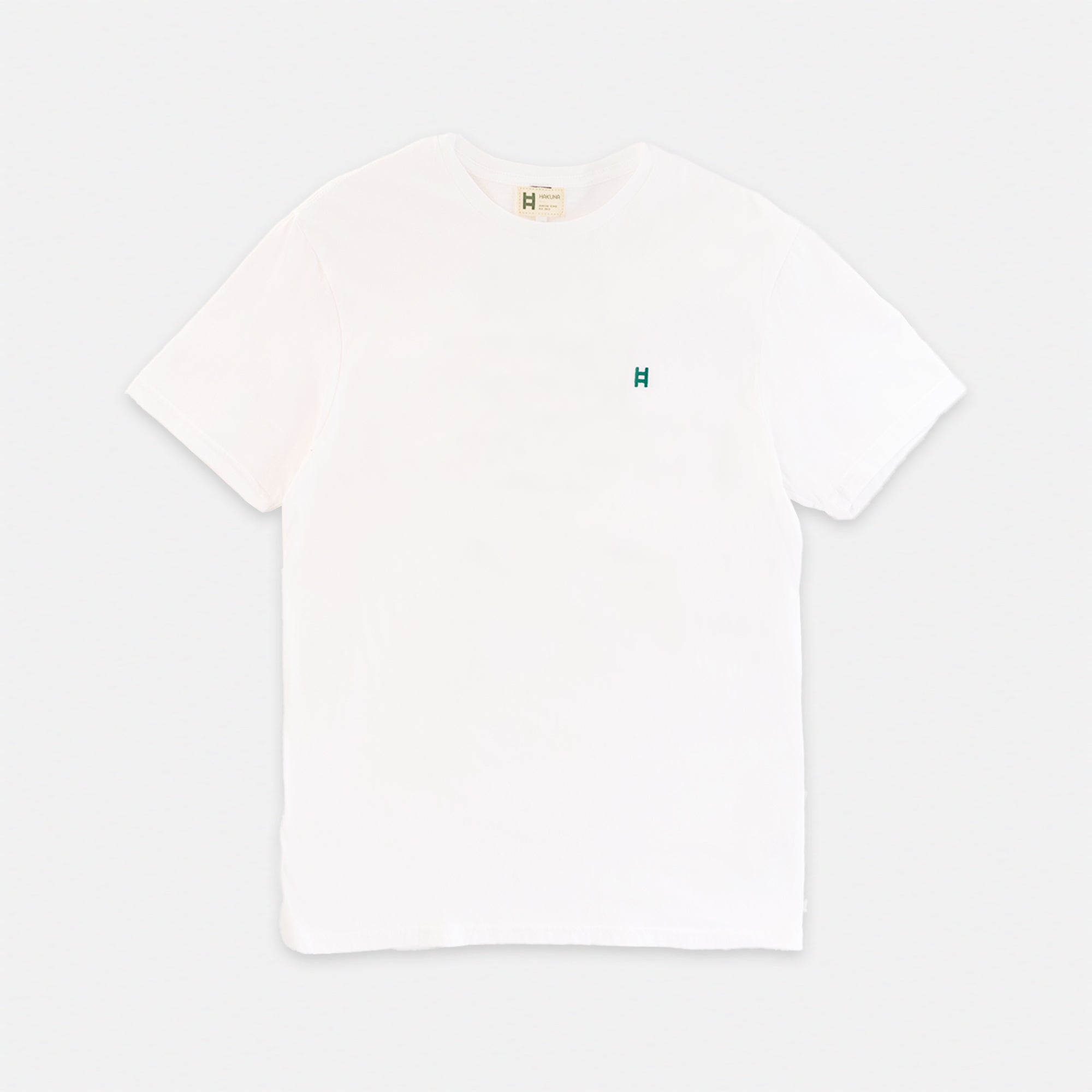 Camiseta Baila y Déjate de Historias