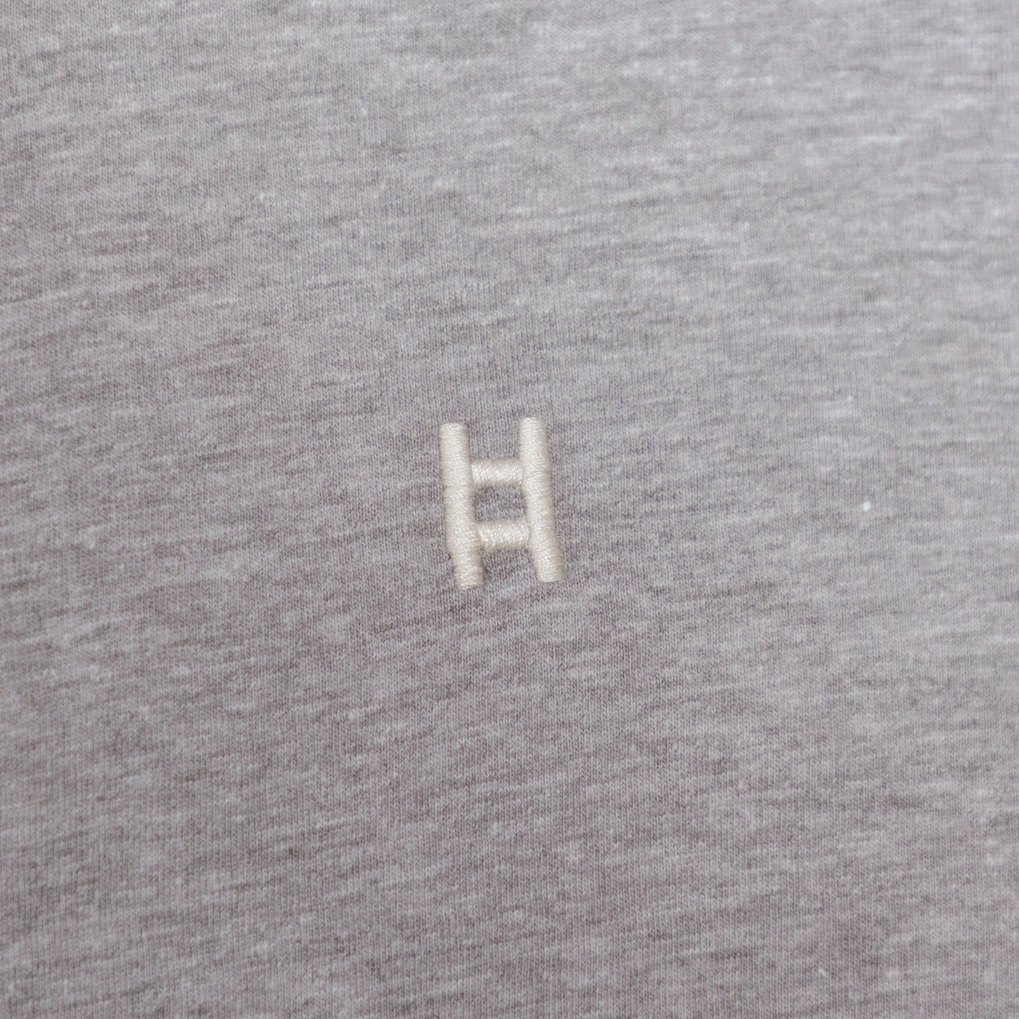 Camiseta Baila y Déjate de Historias