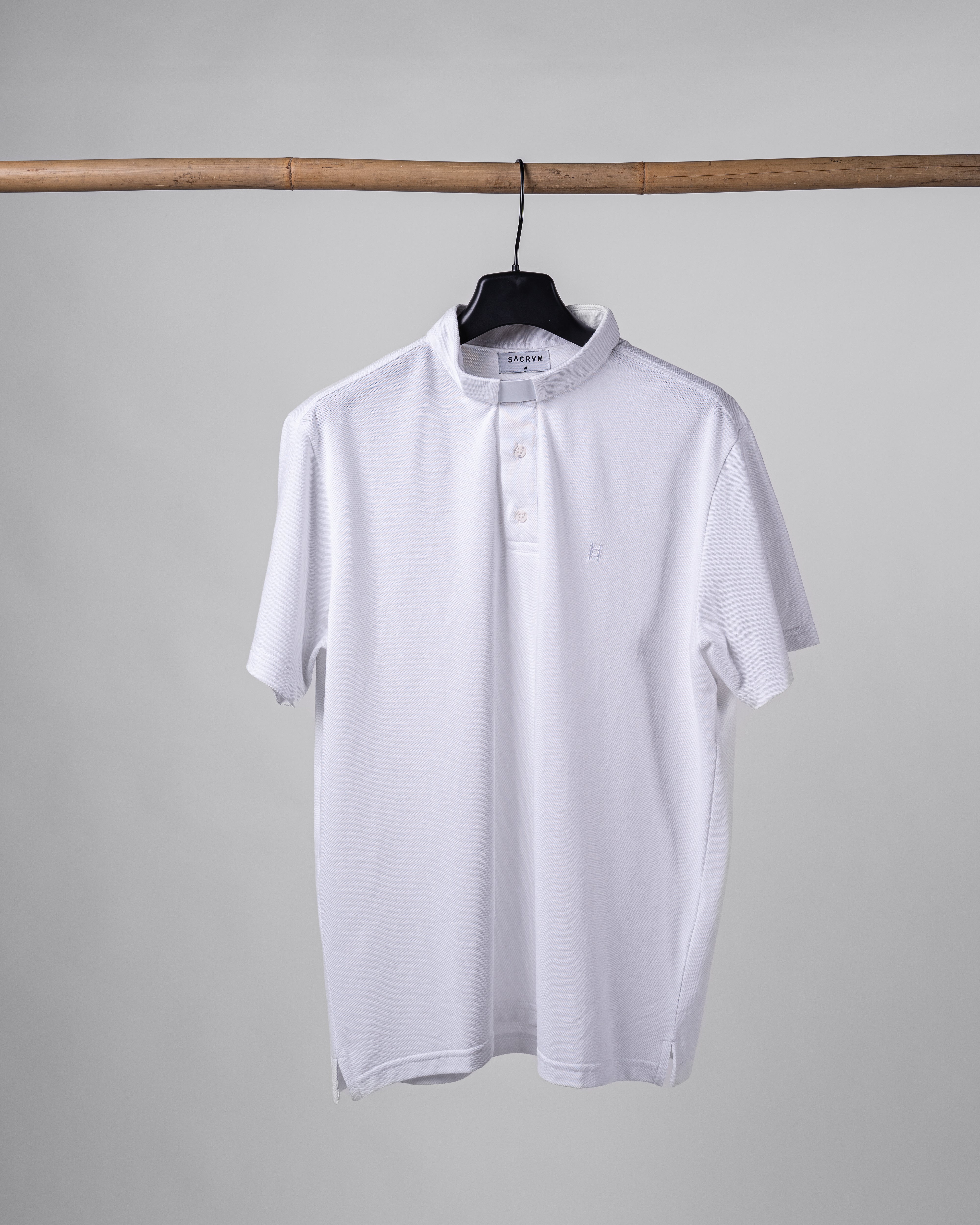 POLO SACRUM