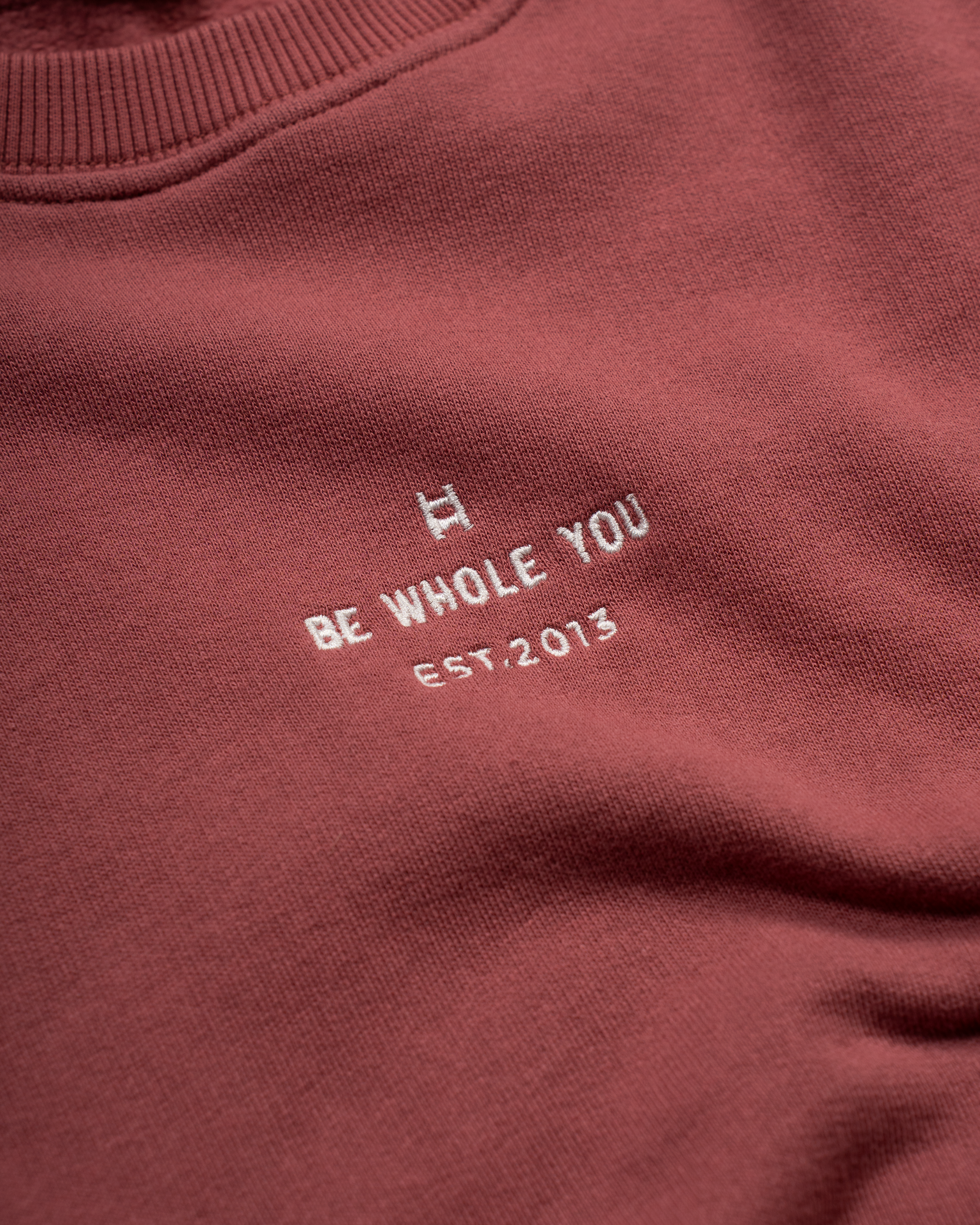 Sudadera Existe Un Mundo