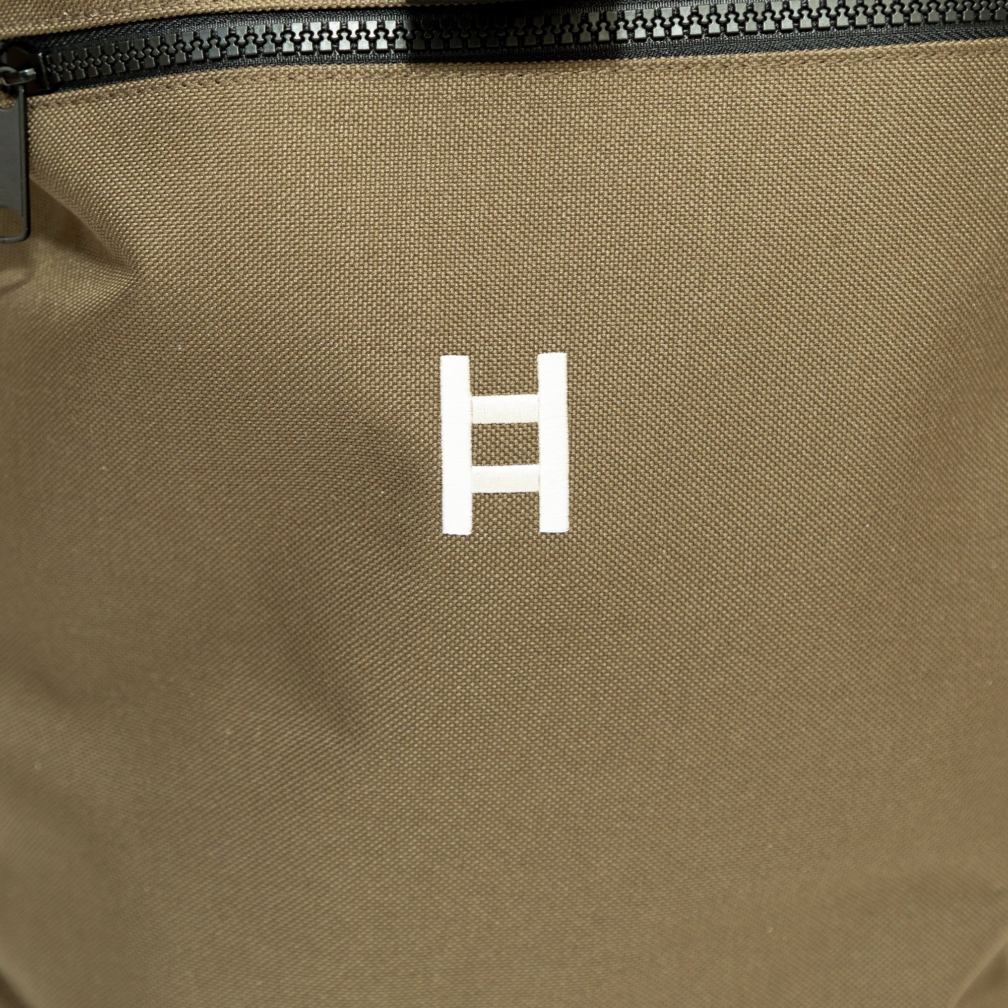 Mochila Rolltop