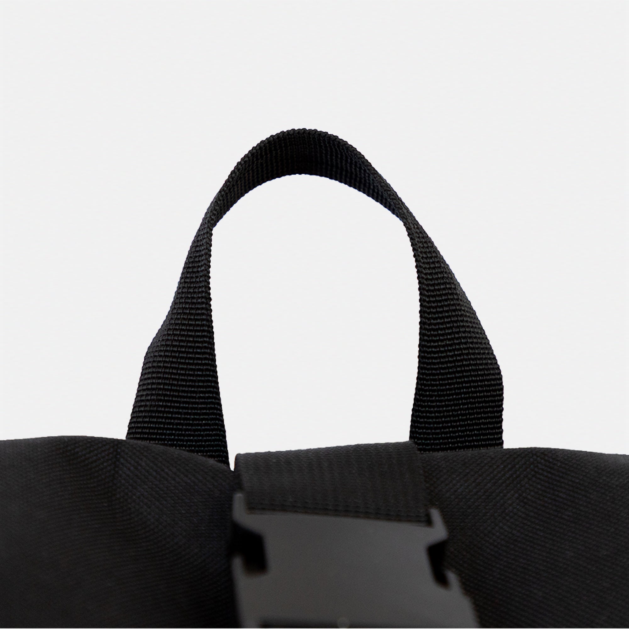 Mochila Rolltop