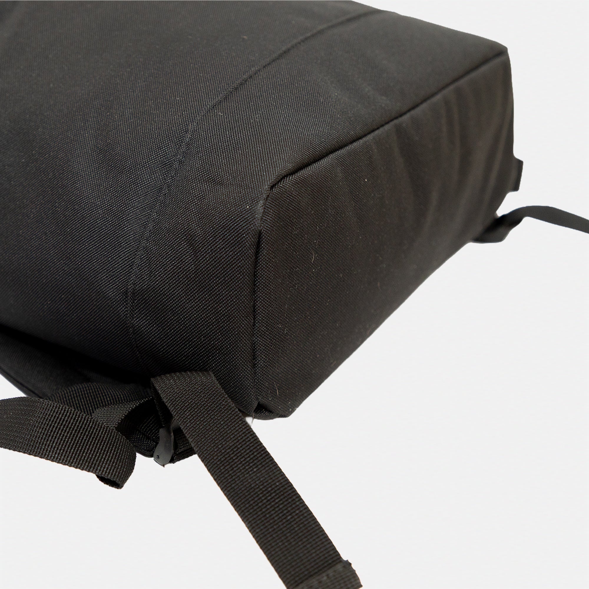 Mochila Rolltop