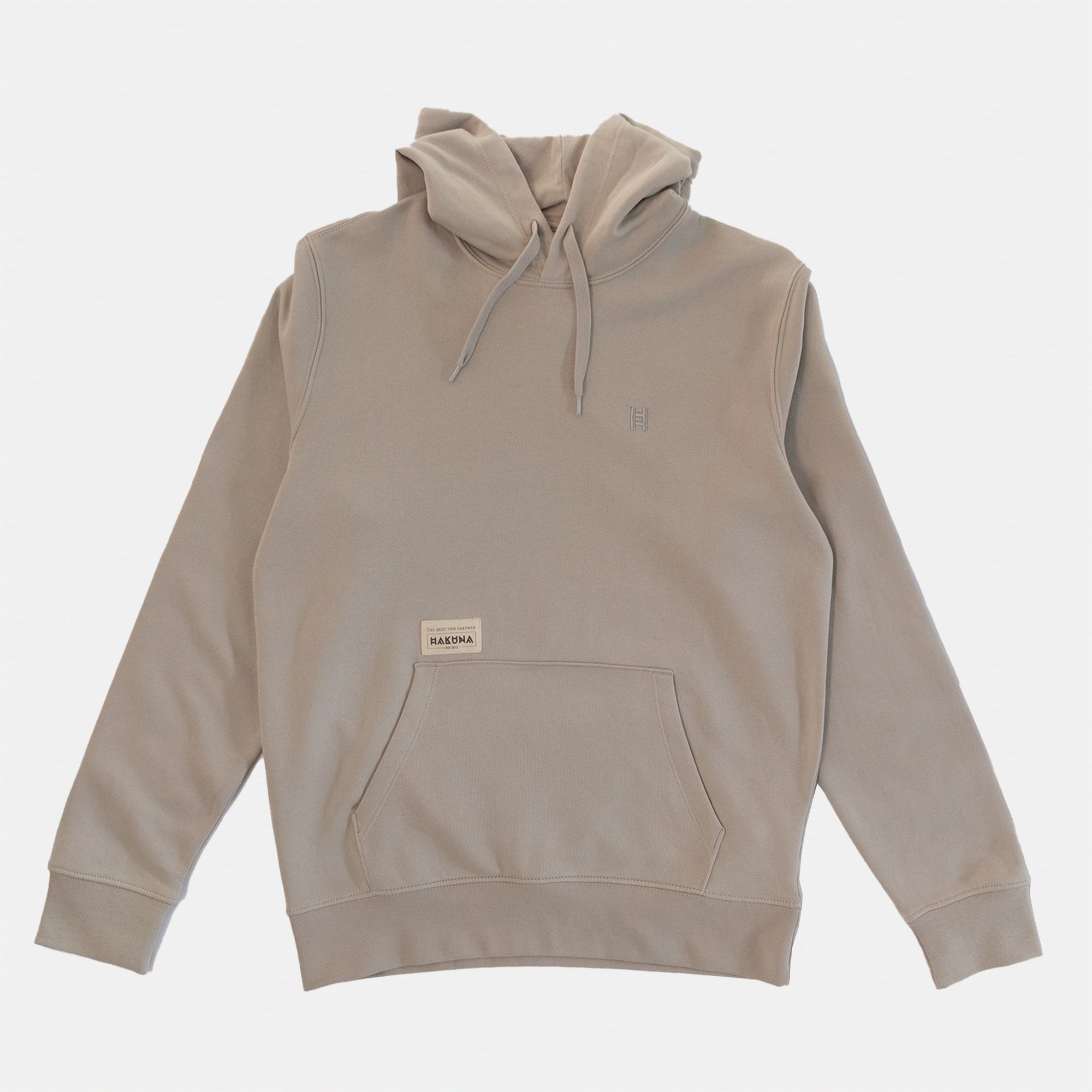 Sudadera EL ABRAZO