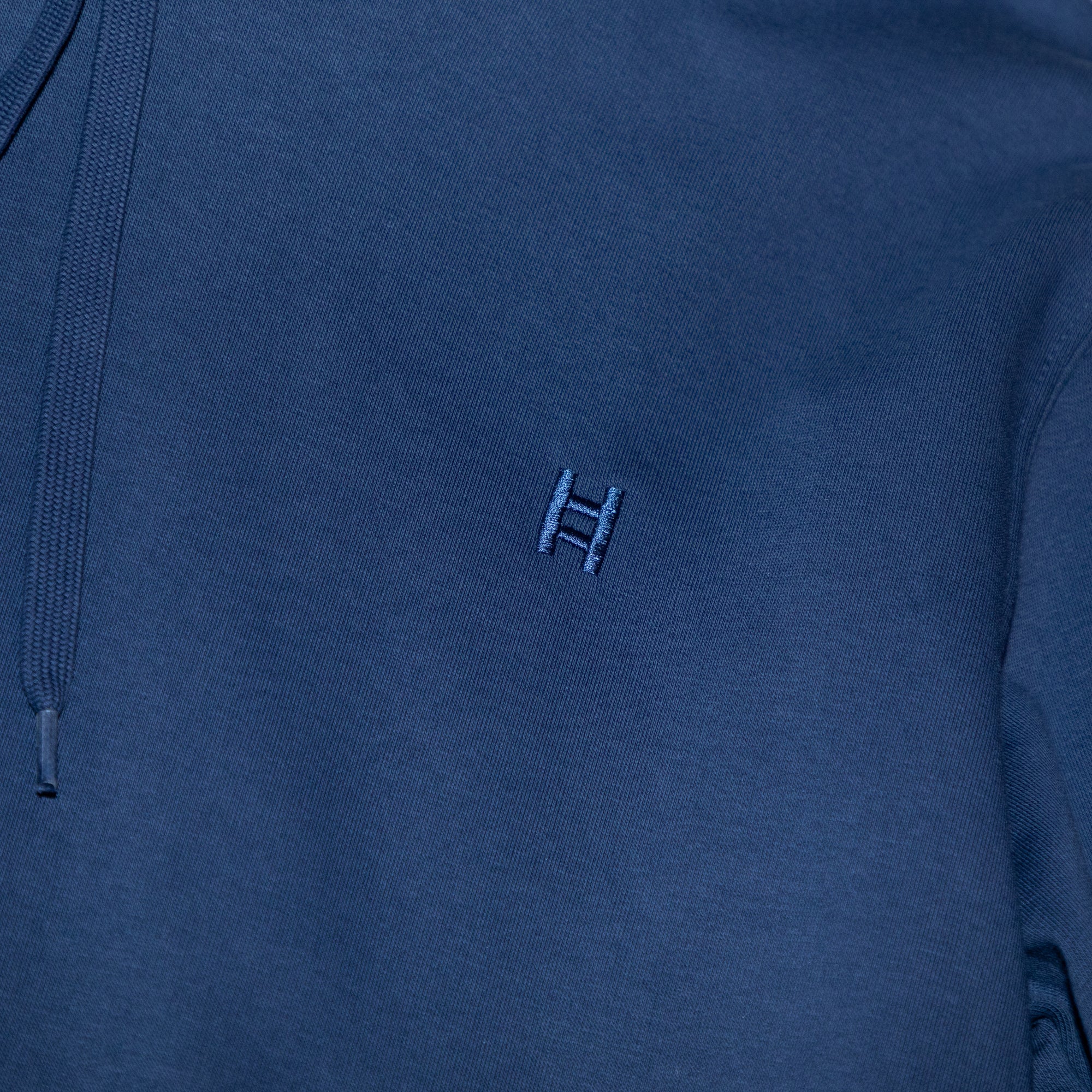 Sudadera EL ABRAZO