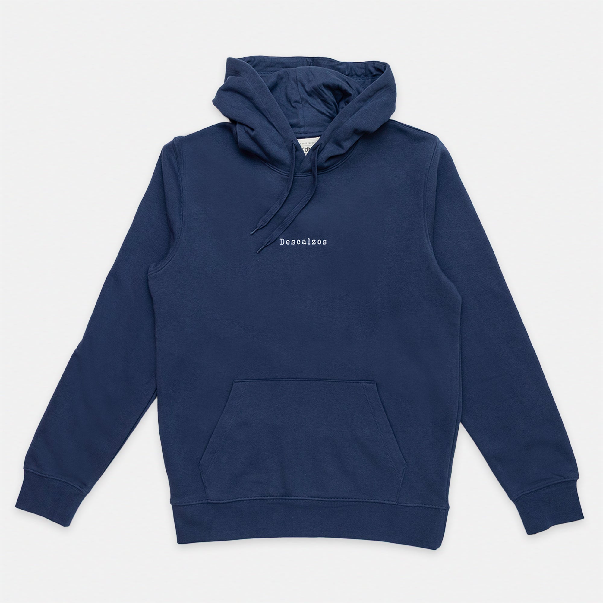 Sudadera Tierra Santa