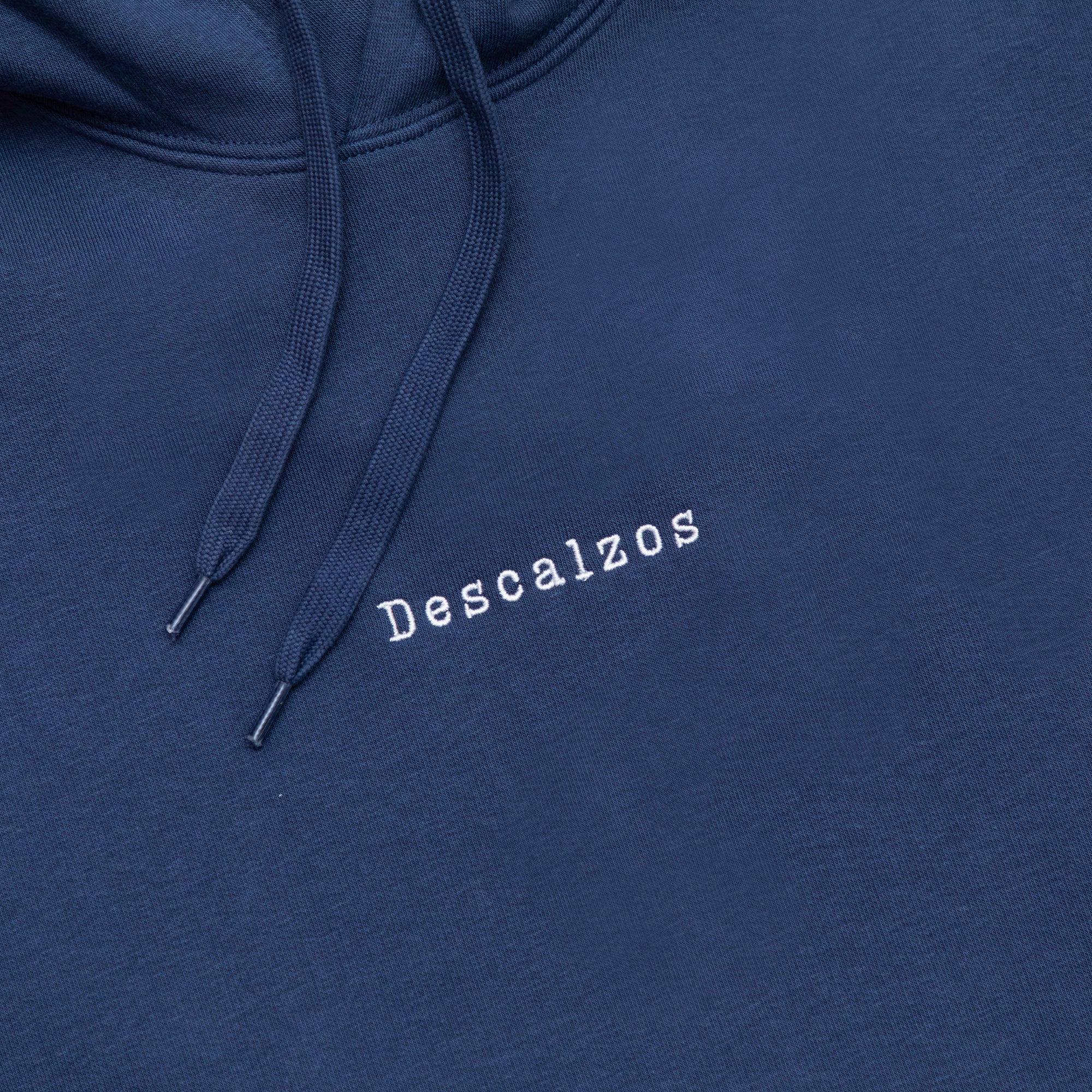Sudadera Tierra Santa