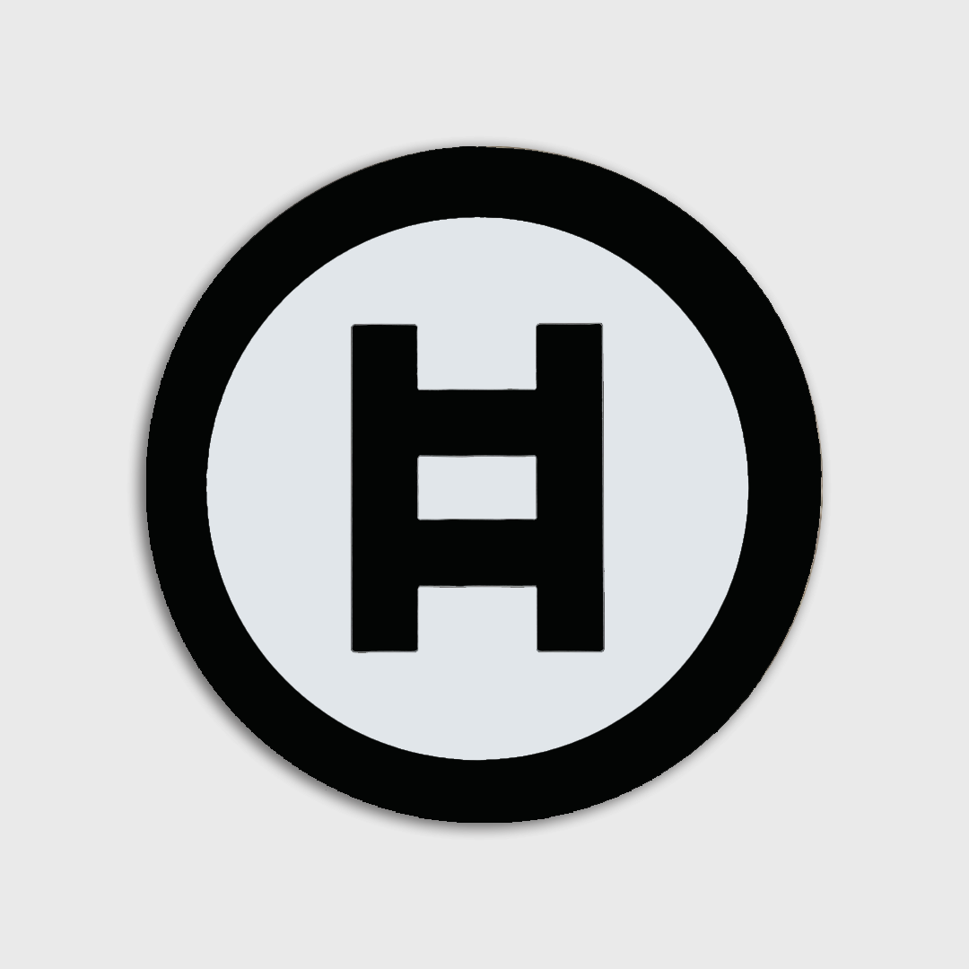 Pegatinas Hakuna (pack de 5)