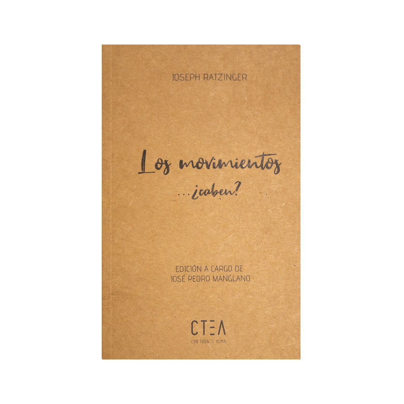 Los Movimientos ¿Caben?